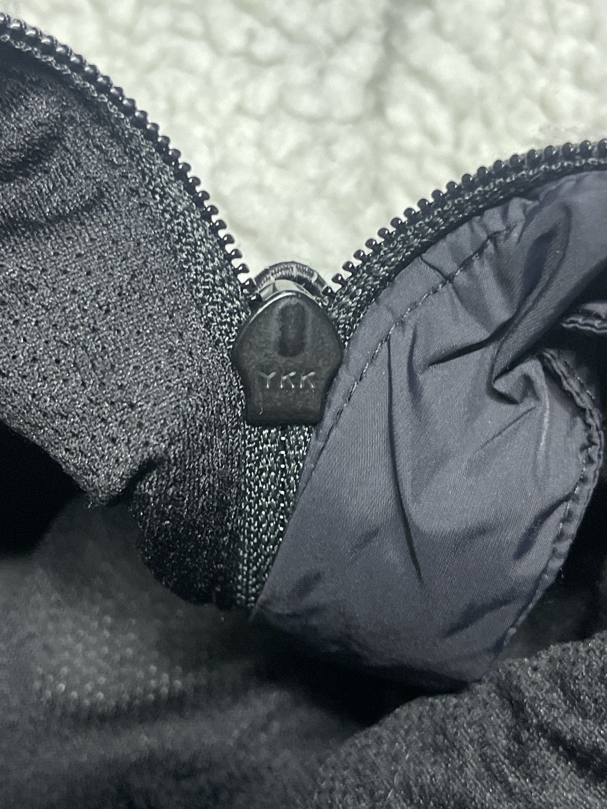 Carhartt Wip Carhartt wip prentis liner jacket Size US L / EU 52-54 / 3 - 10 Thumbnail