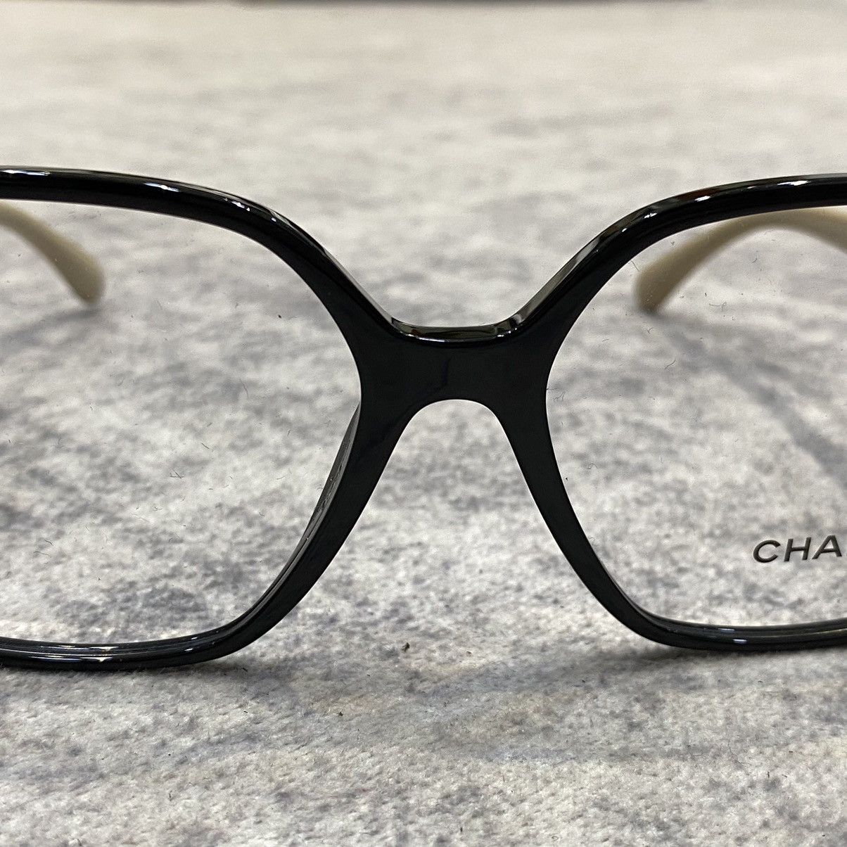 Chanel Chanel 0CH3473 C534 Size ONE SIZE - 5 Thumbnail