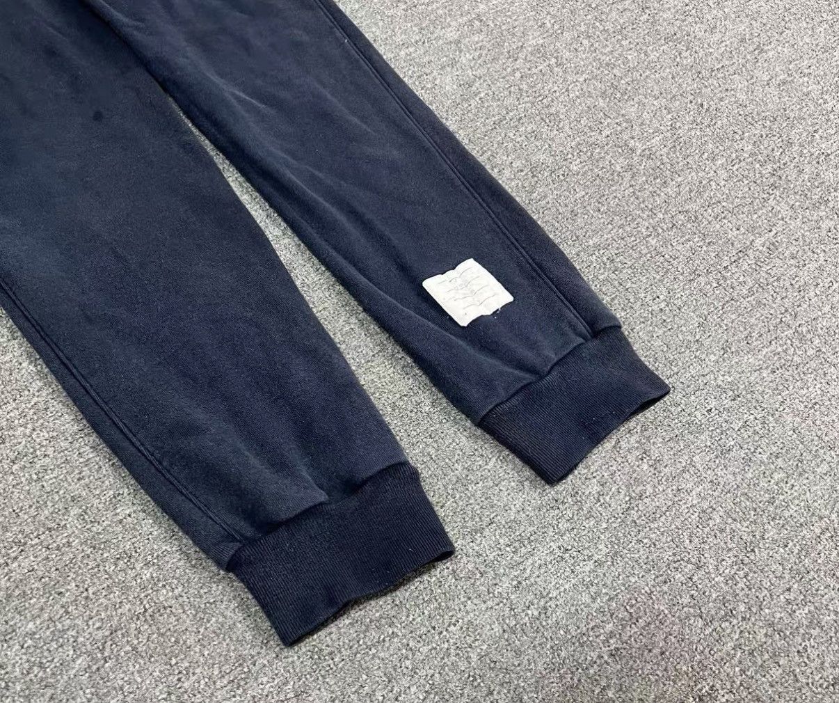 Thom Browne Thom Browne 4-Bar Sweatpants J16 Size US 32 / EU 48 - 3 Thumbnail