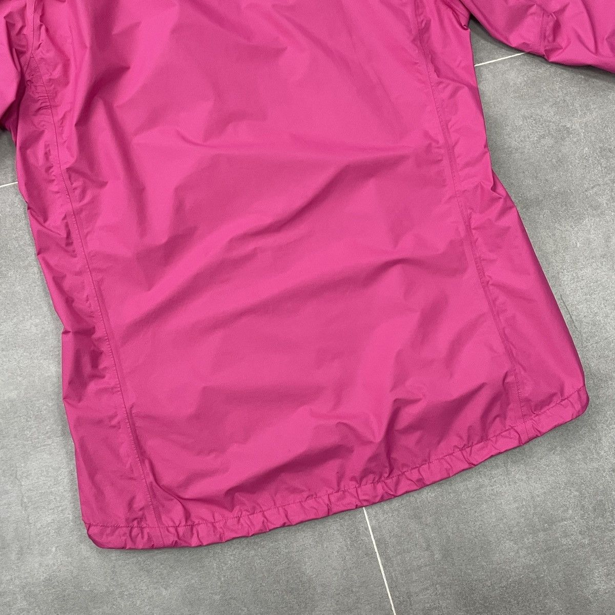 Haglofs Haglofs Lim Women Gore-Tex Jacket Size L Size L / US 10 / IT 46 - 23 Thumbnail