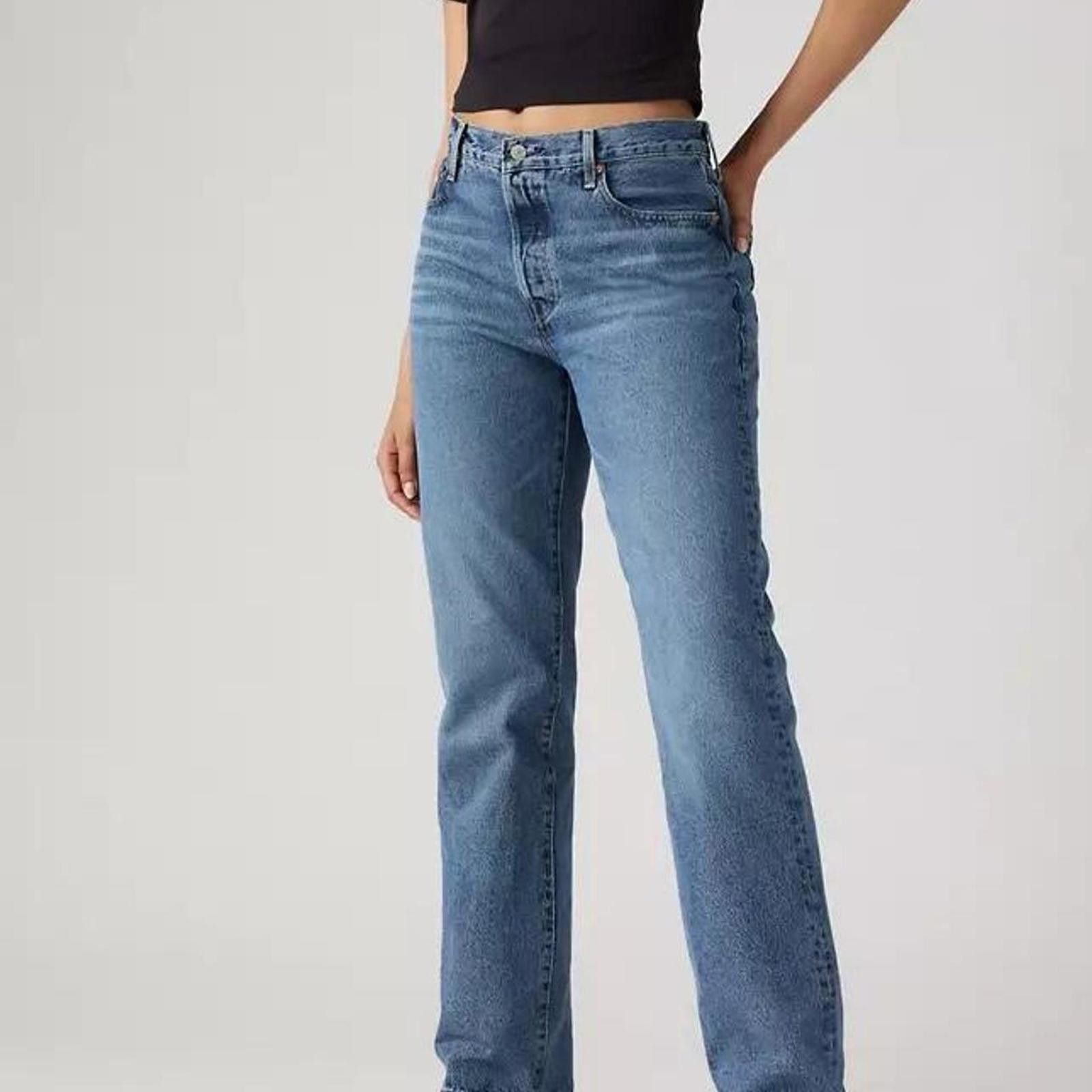 Levi's Levi's® Premium Size 29" - 1 Thumbnail