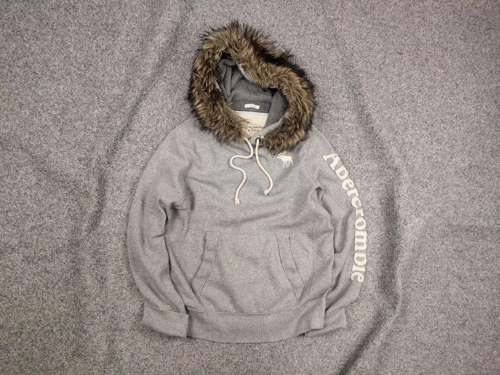 Men's If Six Was Nine Sweatshirts & Hoodies | Grailed