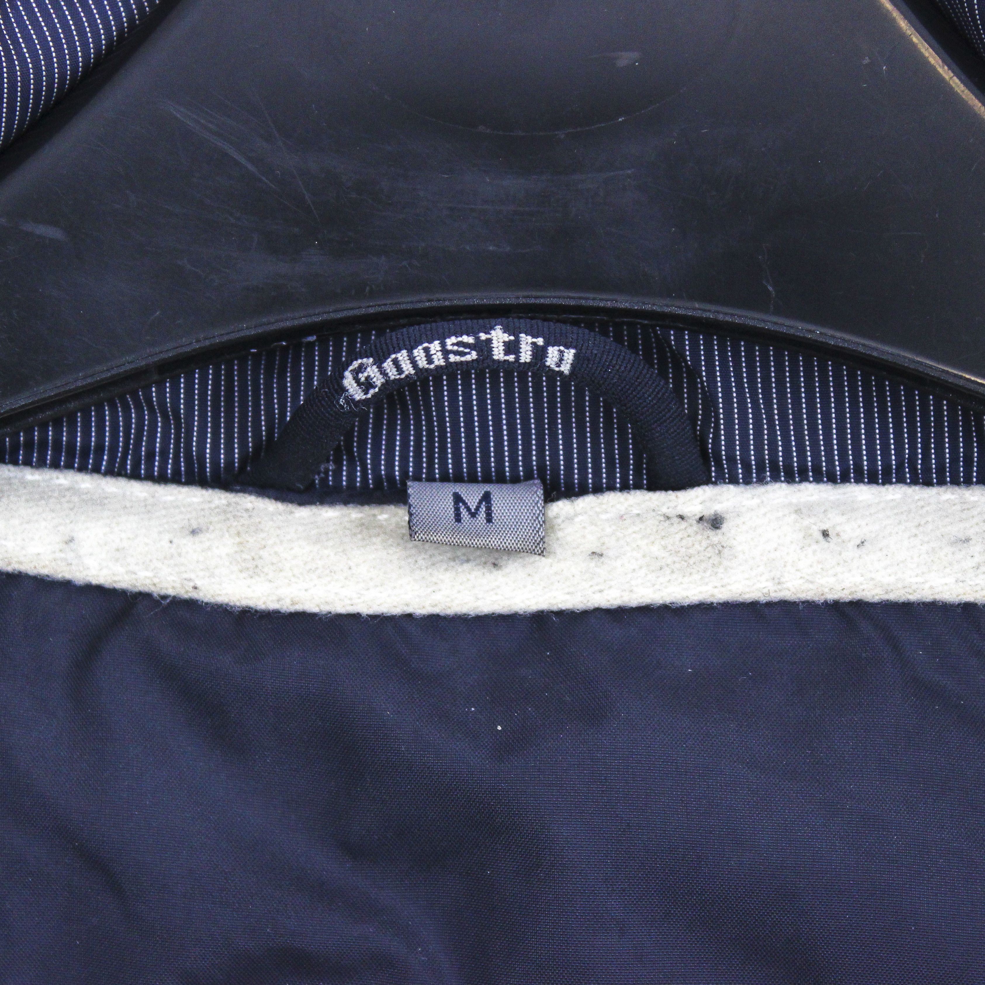 Designer × Other Supplies GA - 18 97 Women M Insulated Jacket Coat Hooded Top Size M / US 6-8 / IT 42-44 - 6 Thumbnail