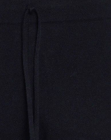 Cruciani Men's pants Cruciani Size US 42 / EU 58 - 3 Thumbnail