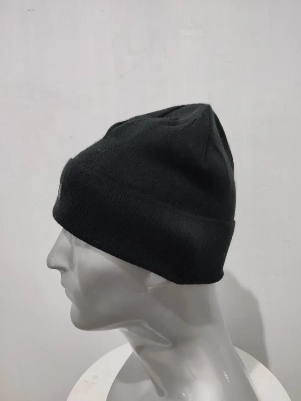 Other The Matrix Movie Beanie Hats Size ONE SIZE - 3 Thumbnail