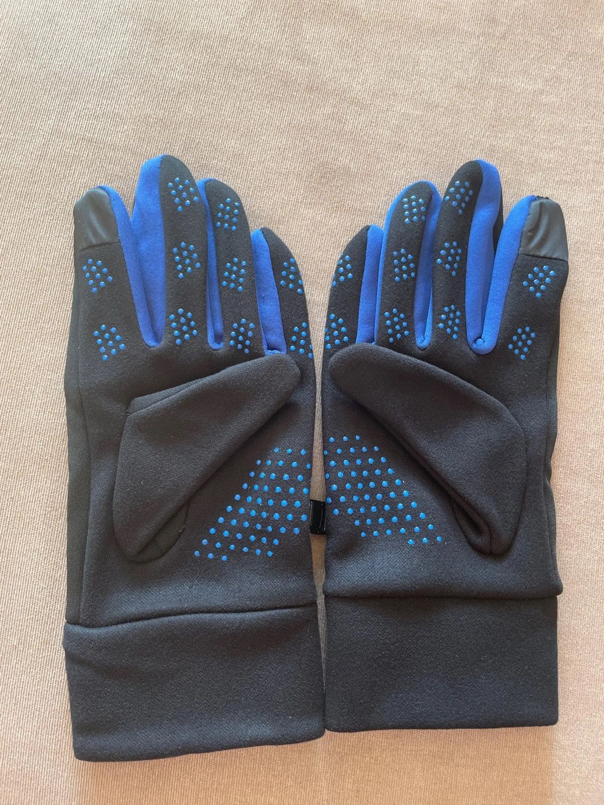 Other Gloves Waterproof Warm Touch Anti-lost Hook Windproof Size ONE SIZE - 3 Thumbnail