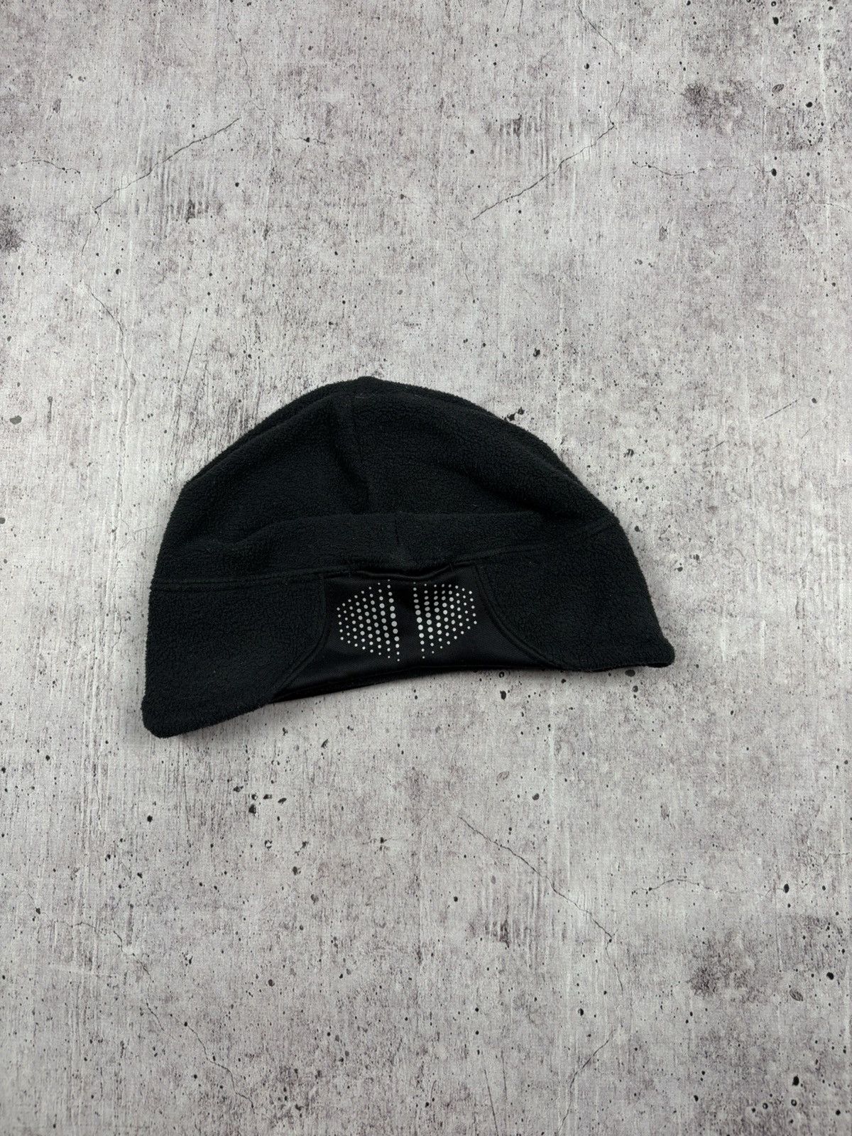 Other Nike vintage hat One Size Size ONE SIZE - 3 Thumbnail