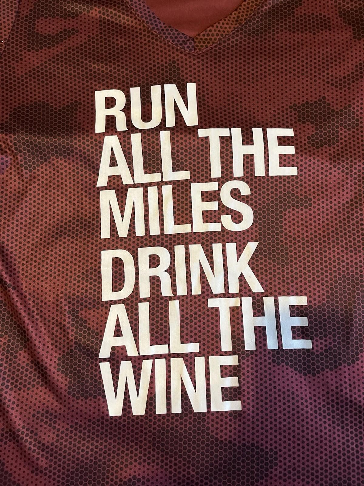 Salem Sportswear Sports Women’s Vnevk Top Size S / US 4 / IT 40 - 5 Thumbnail