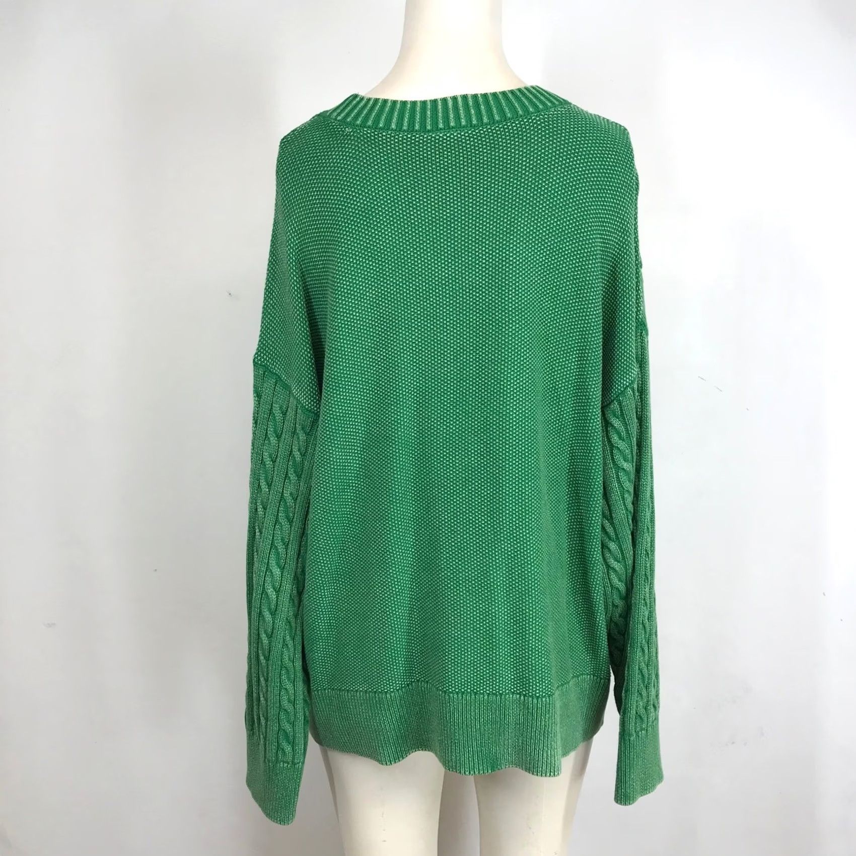 Torrid VINTAGE? No. Size XL / US 12-14 / IT 48-50 - 5 Thumbnail