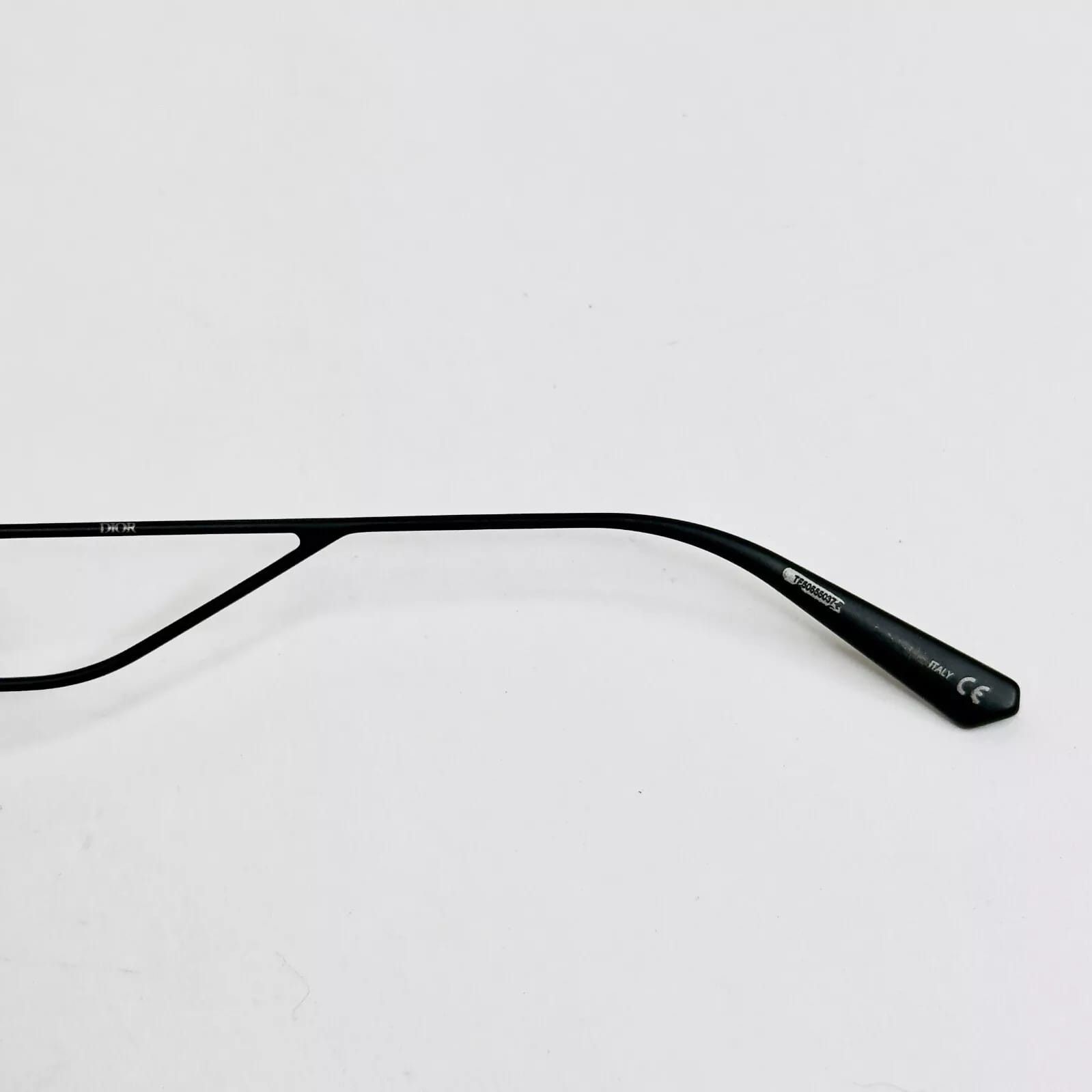 CHRISTIAN DIOR MONTAIGNE 30Montaigne SU Sunglass CD40030U
