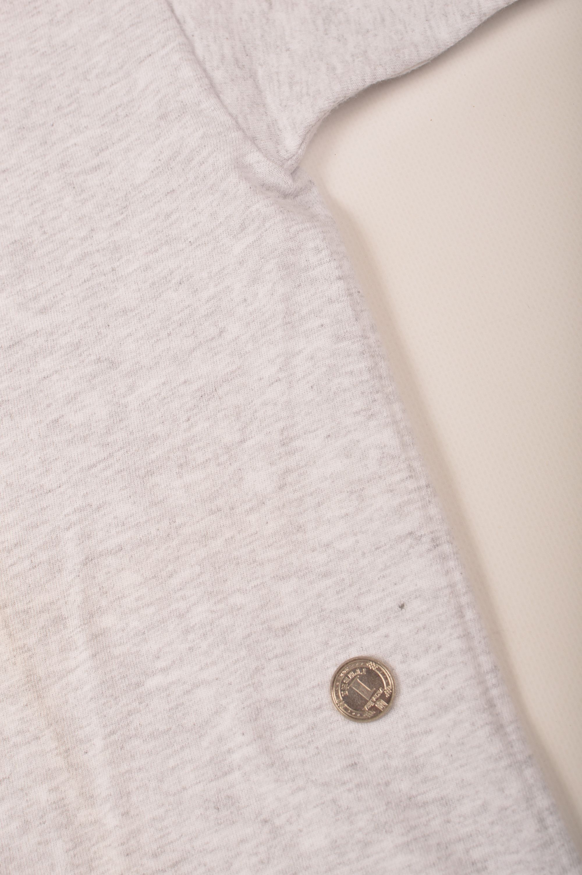 Vintage × World Industries World Industries Vintage Skate Skateboard SB T-Shirt Tee Size US M / EU 48-50 / 2 - 7 Thumbnail
