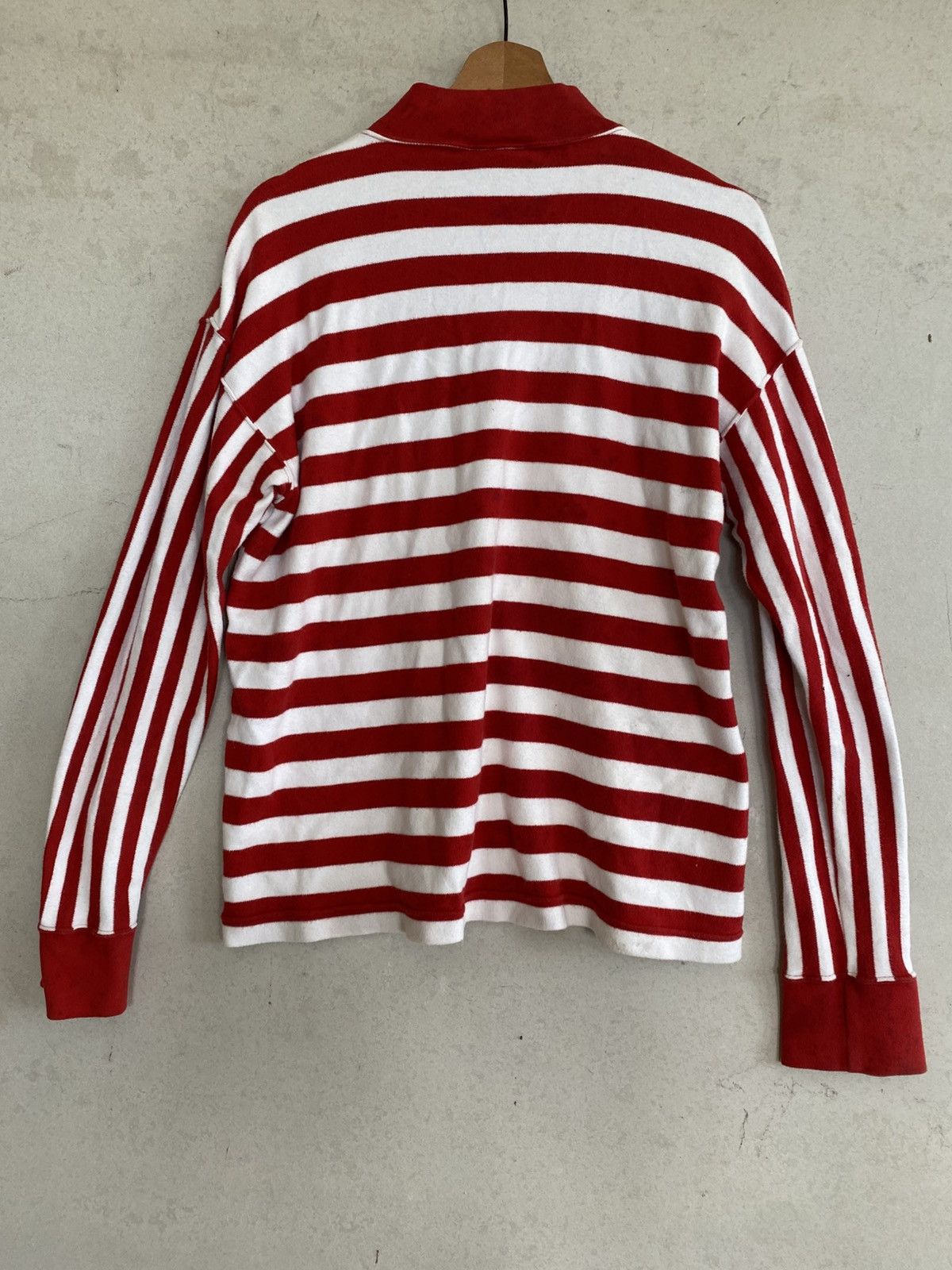 Hai Sporting Gear Hai Sporting Gear Size US M / EU 48-50 / 2 - 2 Thumbnail