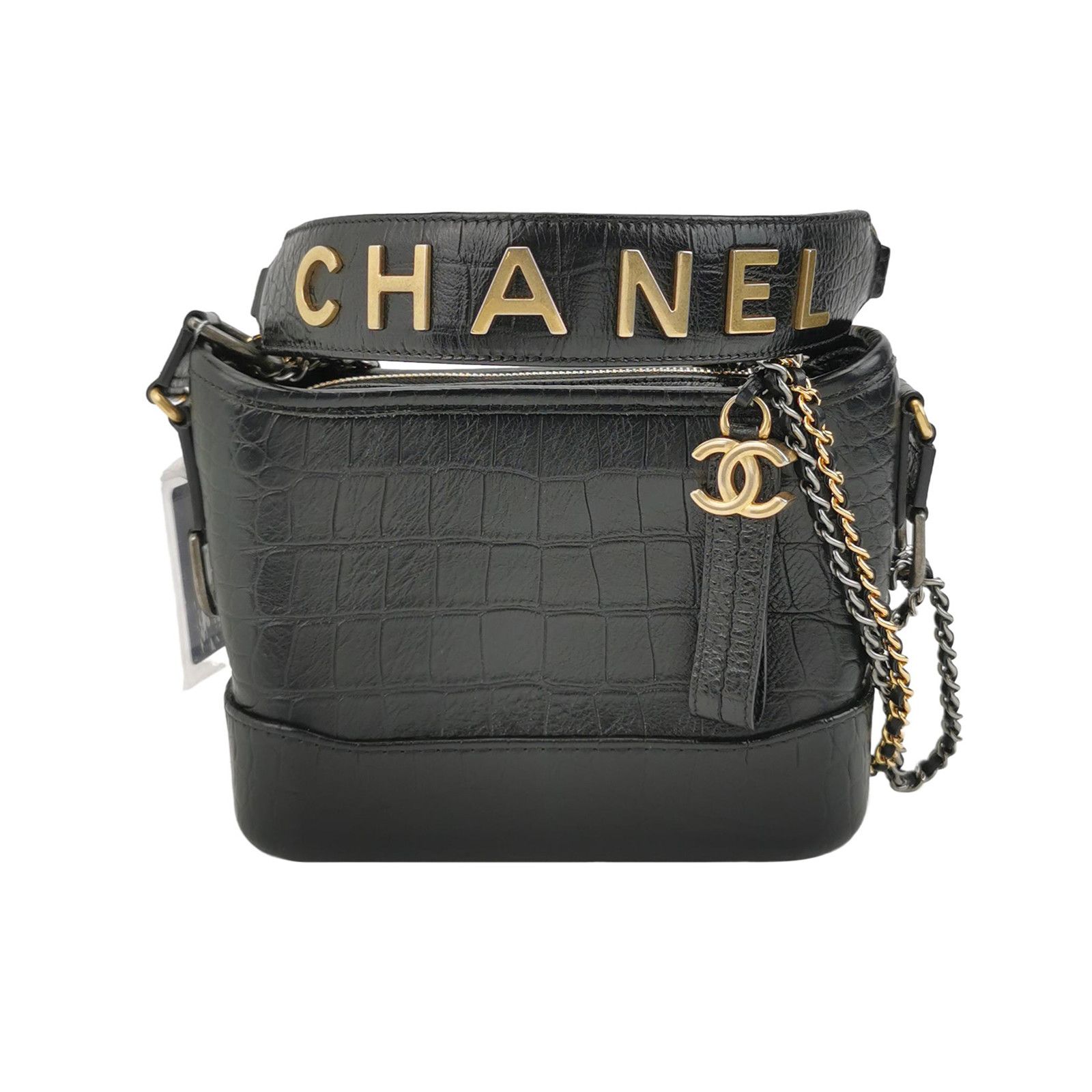 Chanel Chanel Women os Shoulder Bags Size ONE SIZE - 1 Thumbnail