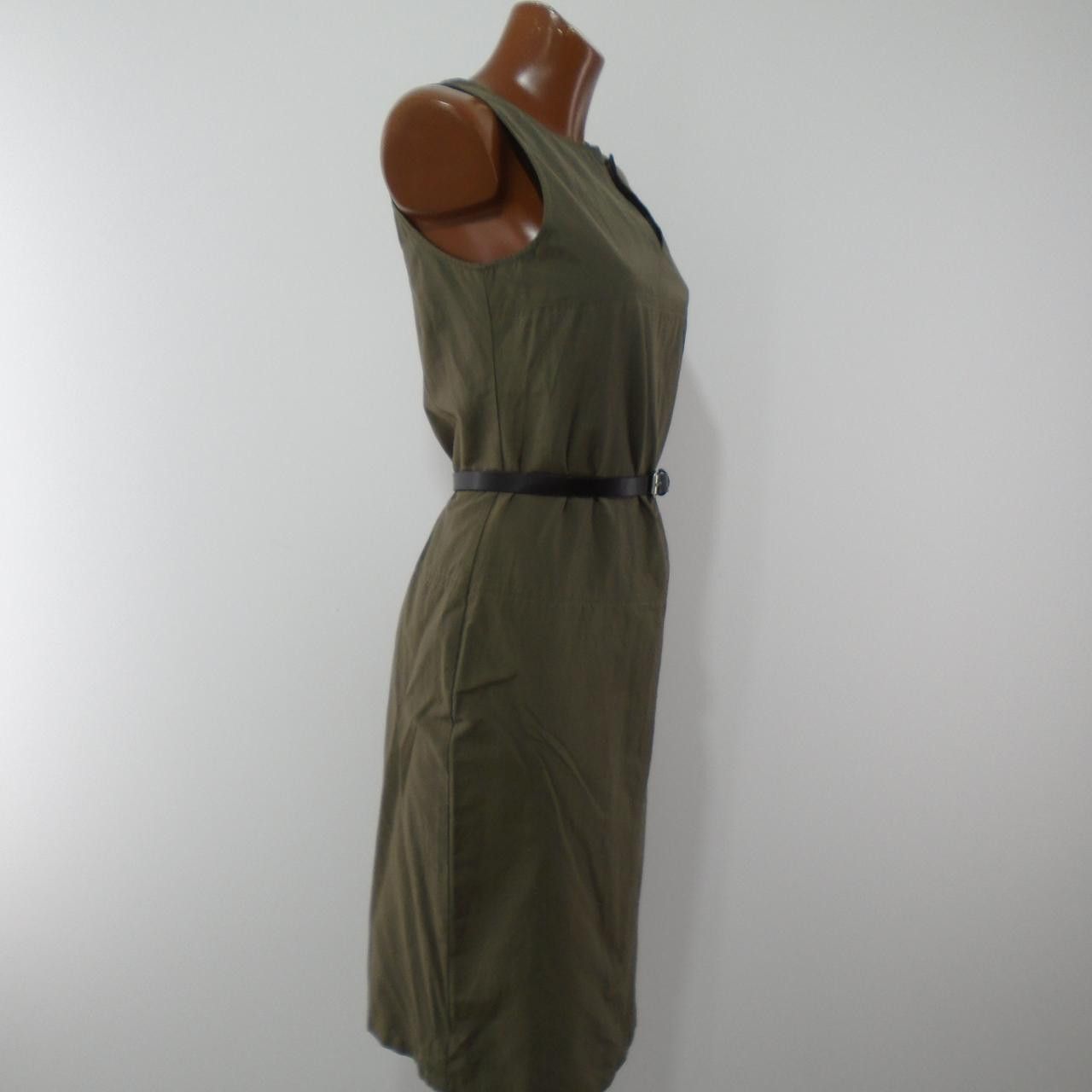 C&A Women's Dress C&A Size M / US 6-8 / IT 42-44 - 3 Thumbnail