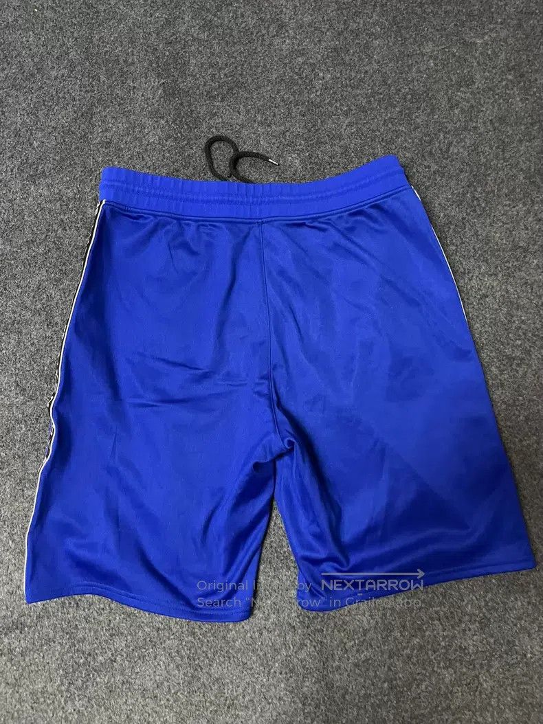 Givenchy Givenchy size XL Athletic Shorts Size US 27 - 4 Thumbnail