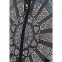 Dolce & Gabbana o1y0125 Bomber Jacket in Multicolor Size US L / EU 52-54 / 3 - 4 Thumbnail