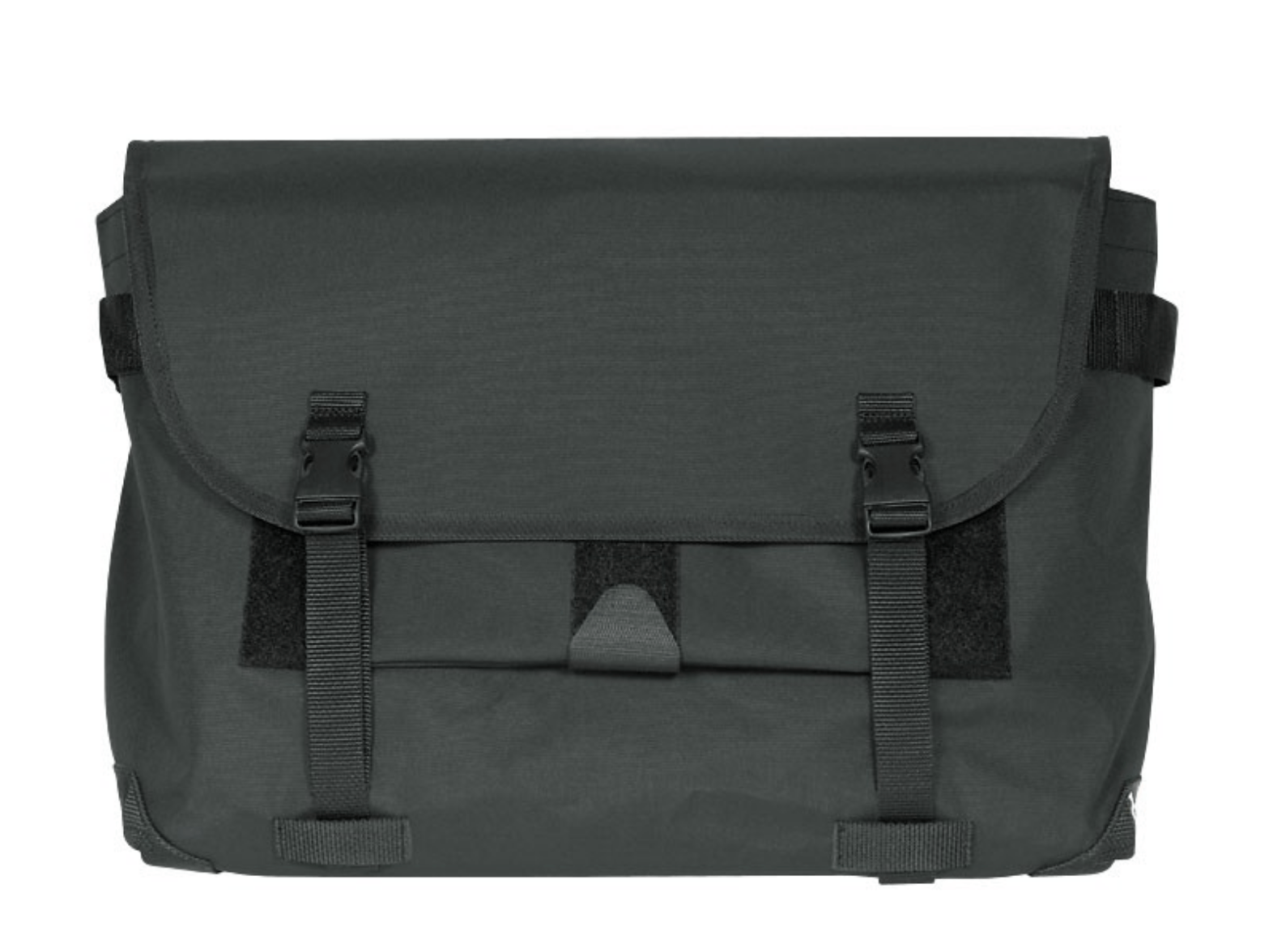 Bagjack | Grailed