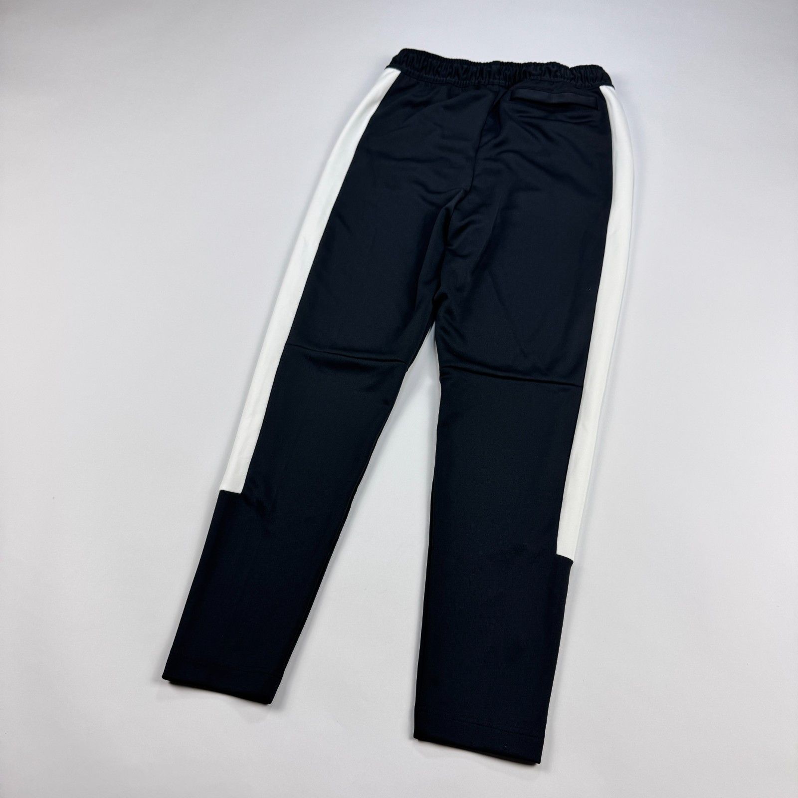 Jordan Brand Nike Jordan Jumpman Tricot Track Pants Black White M Size US 32 / EU 48 - 7 Thumbnail