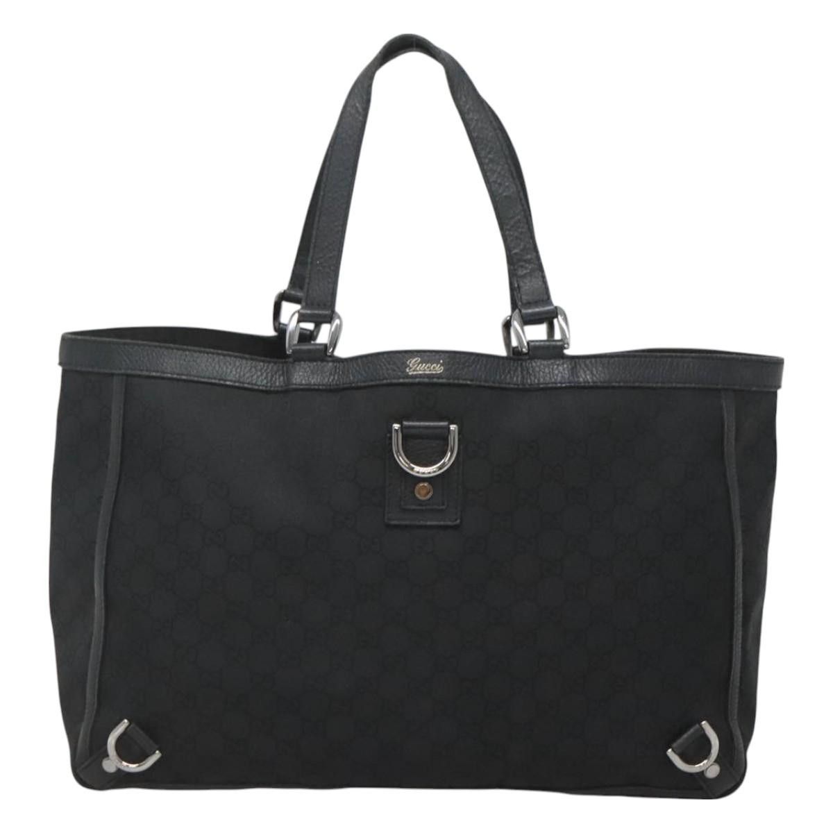Gucci Gucci Abbey tote Size ONE SIZE - 1 Thumbnail