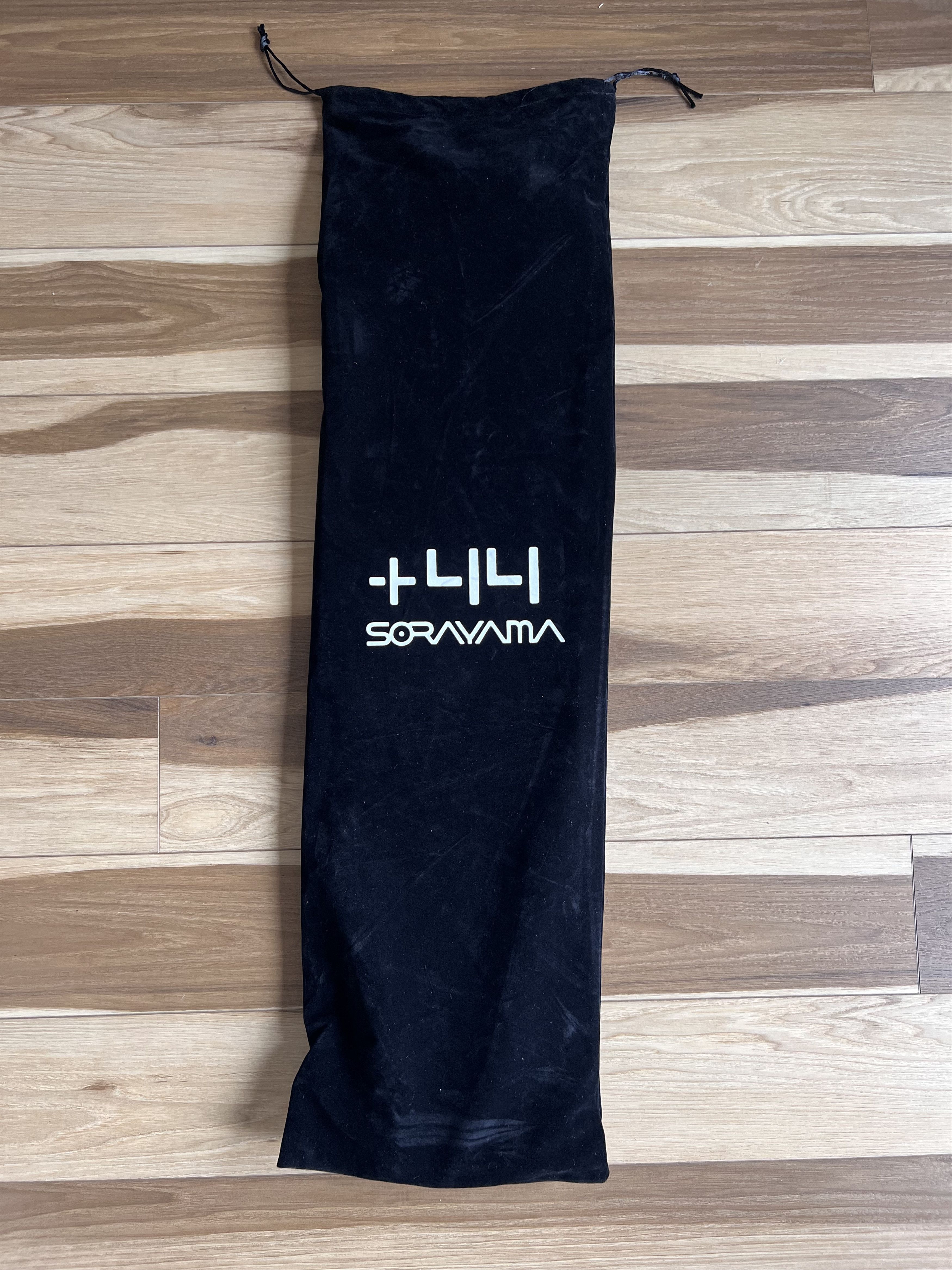 +44 +44 Hajime Sorayama Skate Deck - Lewis Hamilton Size ONE SIZE - 6 Thumbnail