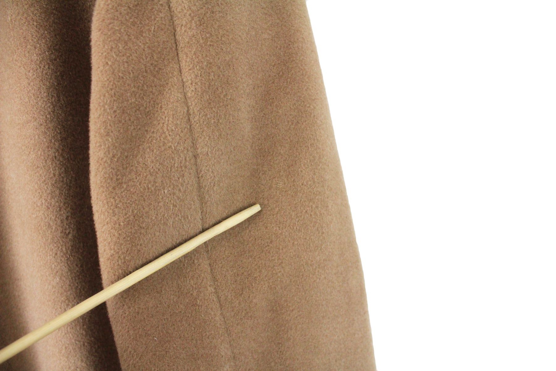 Akris Akris Punto Coat Women's F40 Size M / US 6-8 / IT 42-44 - 10 Thumbnail