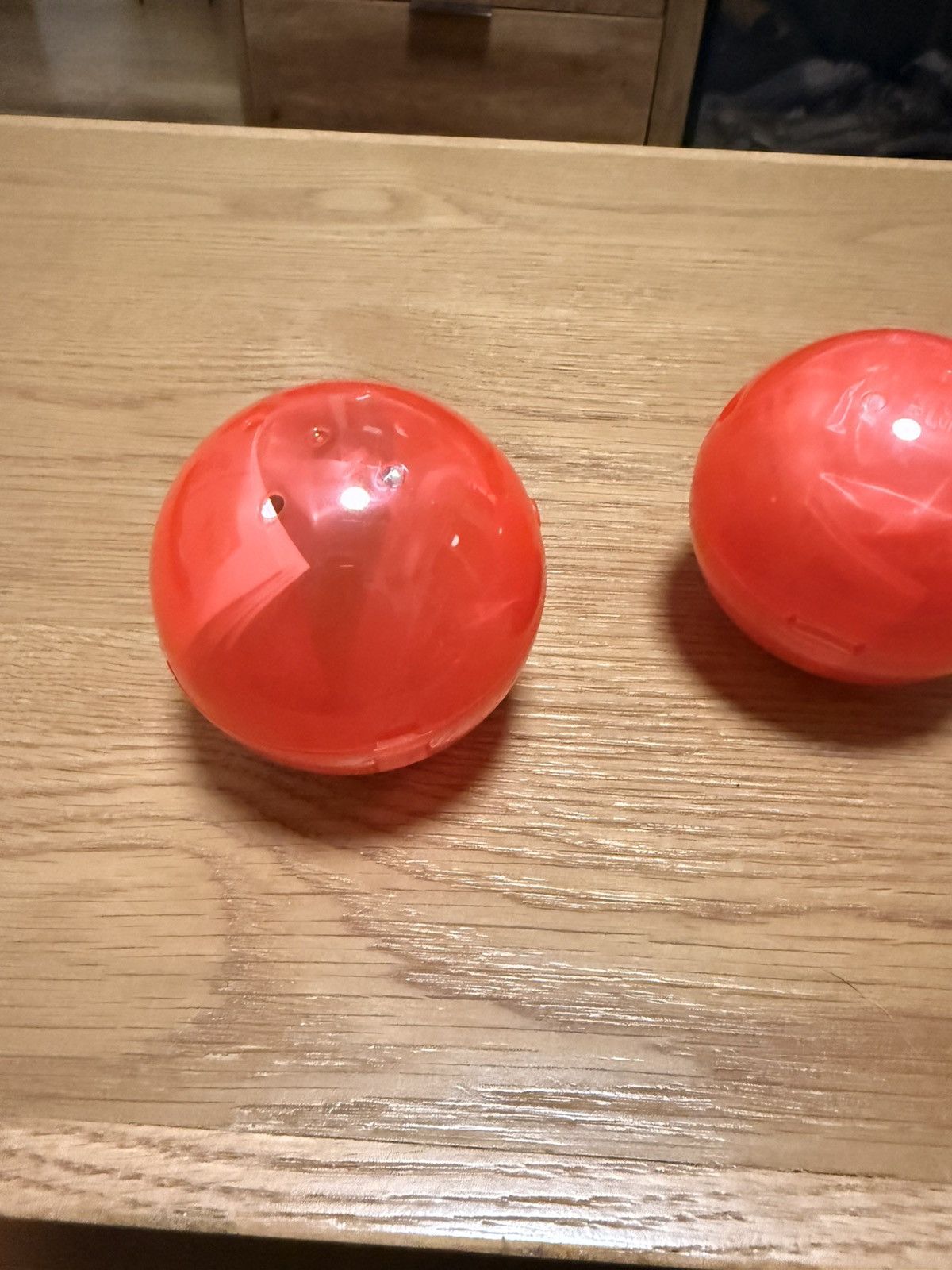 Supreme Supreme Bandai Gashapon Machine Collectible guitar & toolbox Size ONE SIZE - 2 Thumbnail