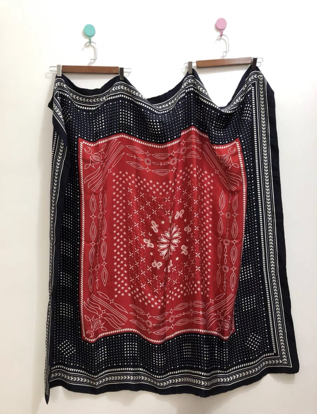Takahiromiyashita The Soloist. Takahiromiyashita the Soloist 19AW