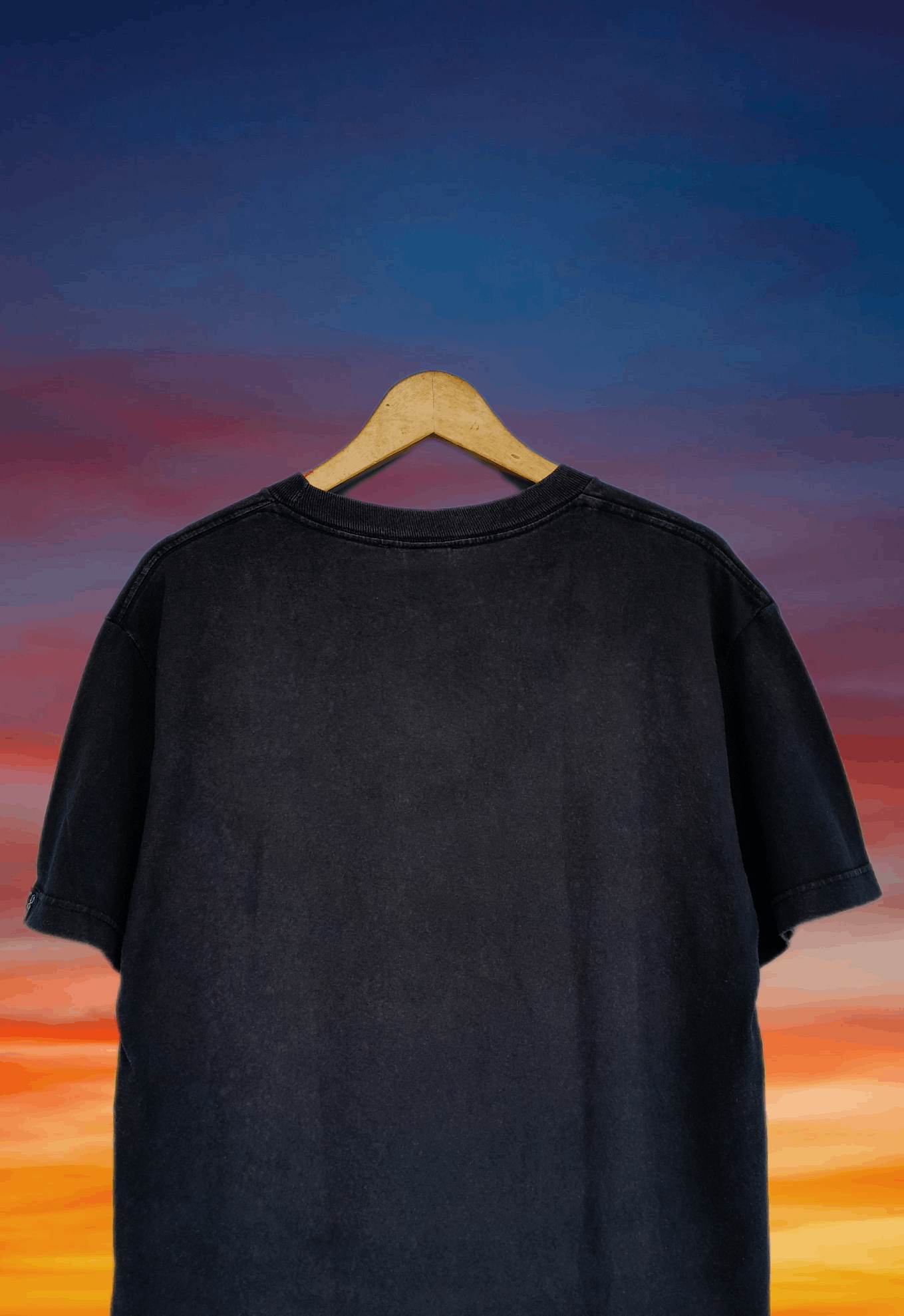 Rebel8 Y2K streetwear Vintage REBEL 8 Clothing shirt Size US M / EU 48-50 / 2 - 4 Thumbnail
