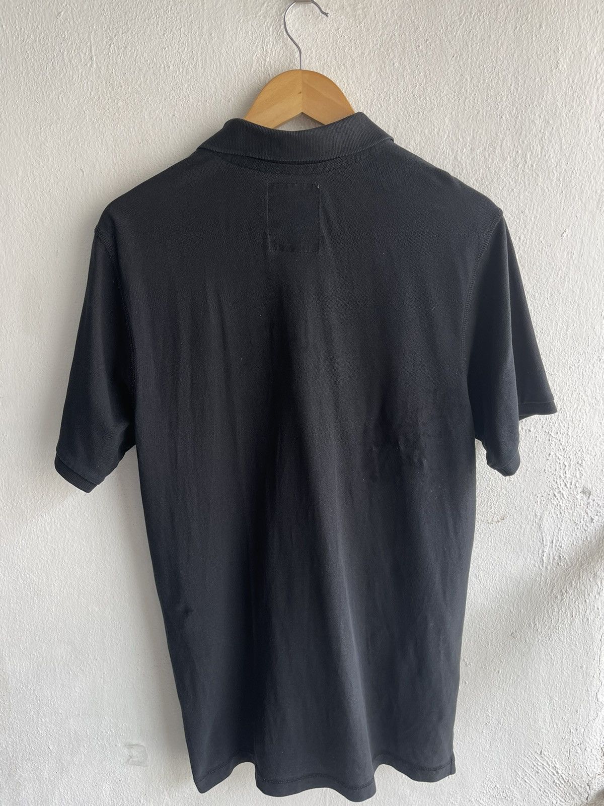 Billabong × Body Glove × Quiksilver Body Glove Usa embroided Polo shirt Size US XL / EU 56 / 4 - 4 Thumbnail