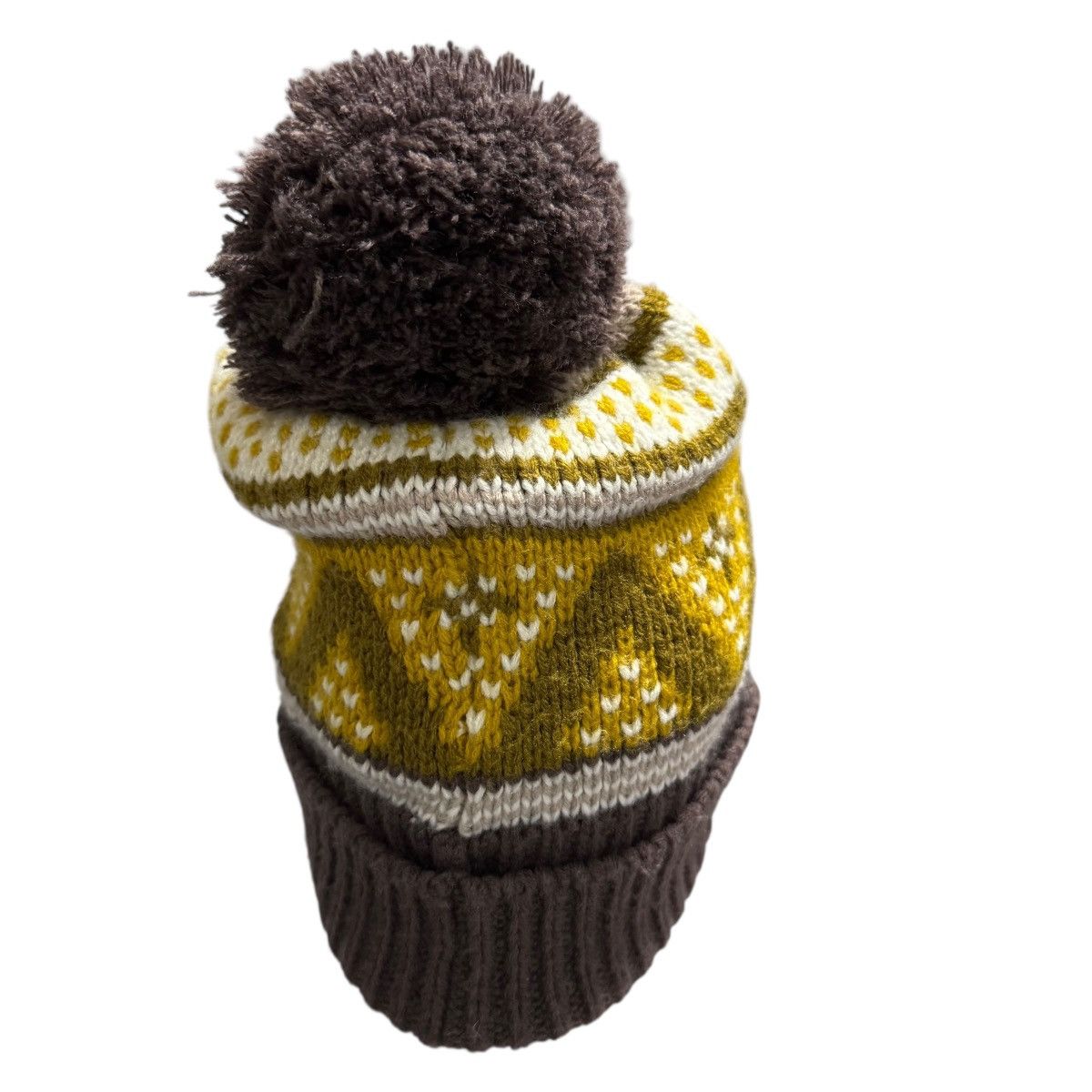 Arc'teryx Arcteryx Fernie Toque Beanie Size ONE SIZE - 9 Thumbnail