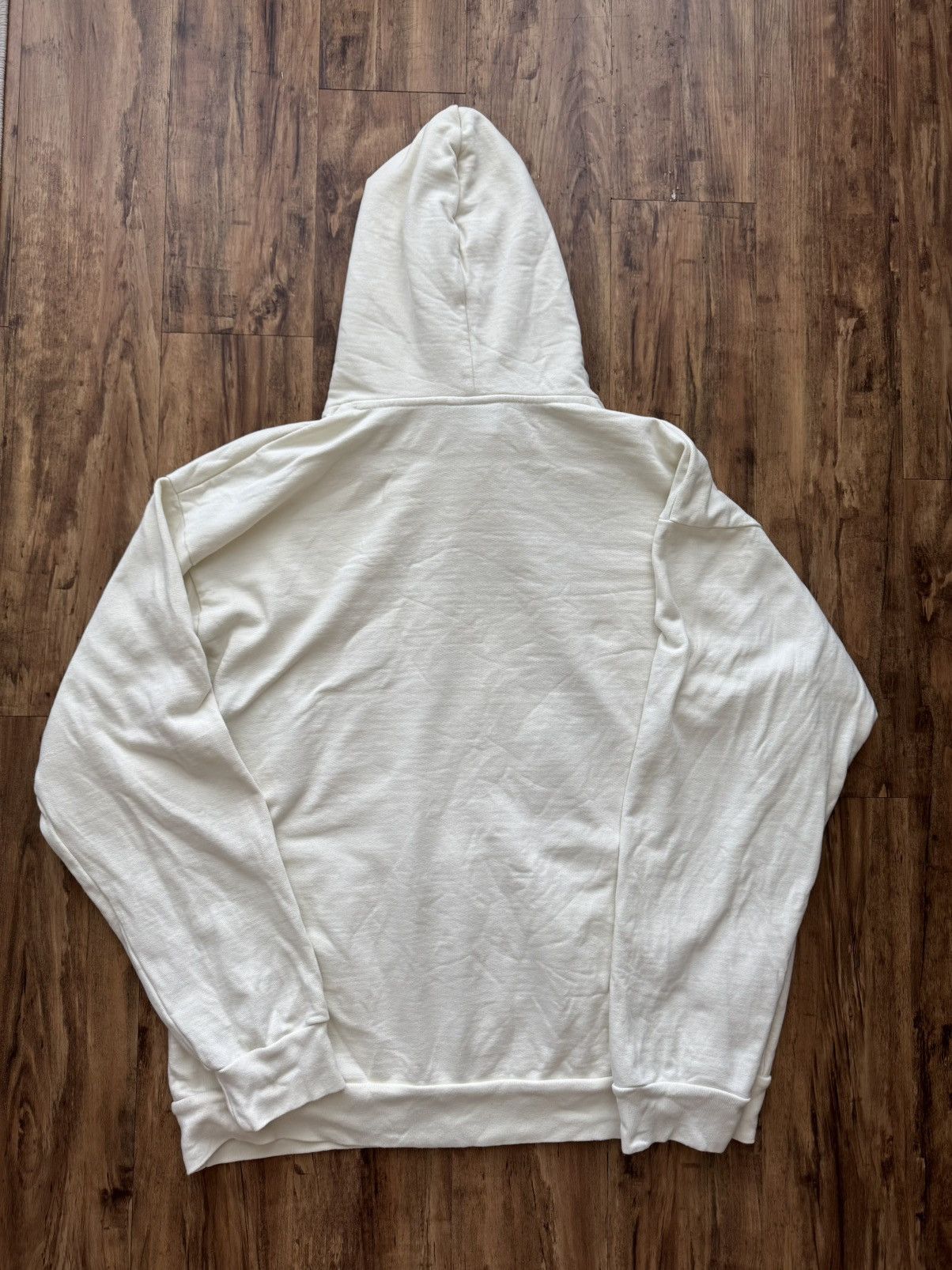 Other Joe Roberts -Turtle Island Meditation Equipment Hoodie Size US XL / EU 56 / 4 - 2 Thumbnail