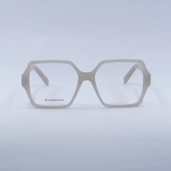 Givenchy Givenchy GV50050I 059 Eyeglasses 54mm - Lowest Price! Size ONE SIZE - 2 Thumbnail