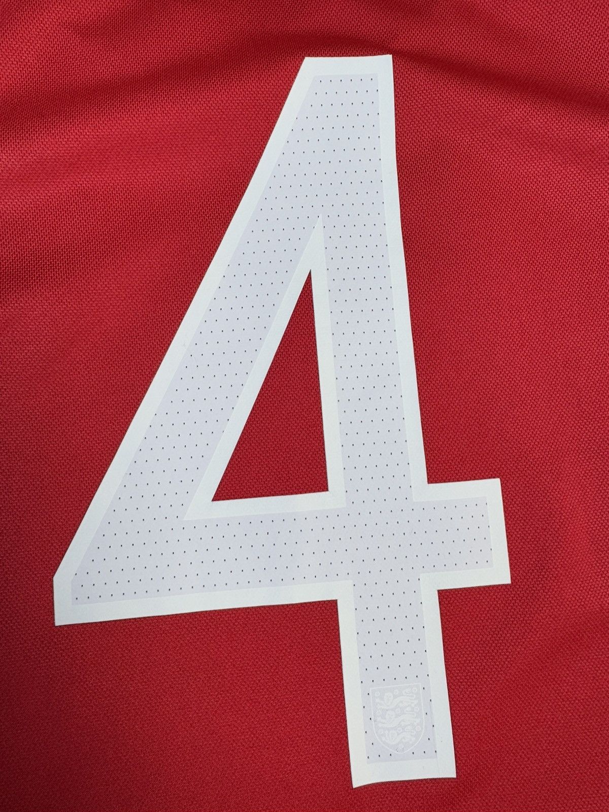 Umbro England 2010 2011 Away Shirt Soccer Jersey Umbro #9 Gerrard Size US M / EU 48-50 / 2 - 10 Thumbnail