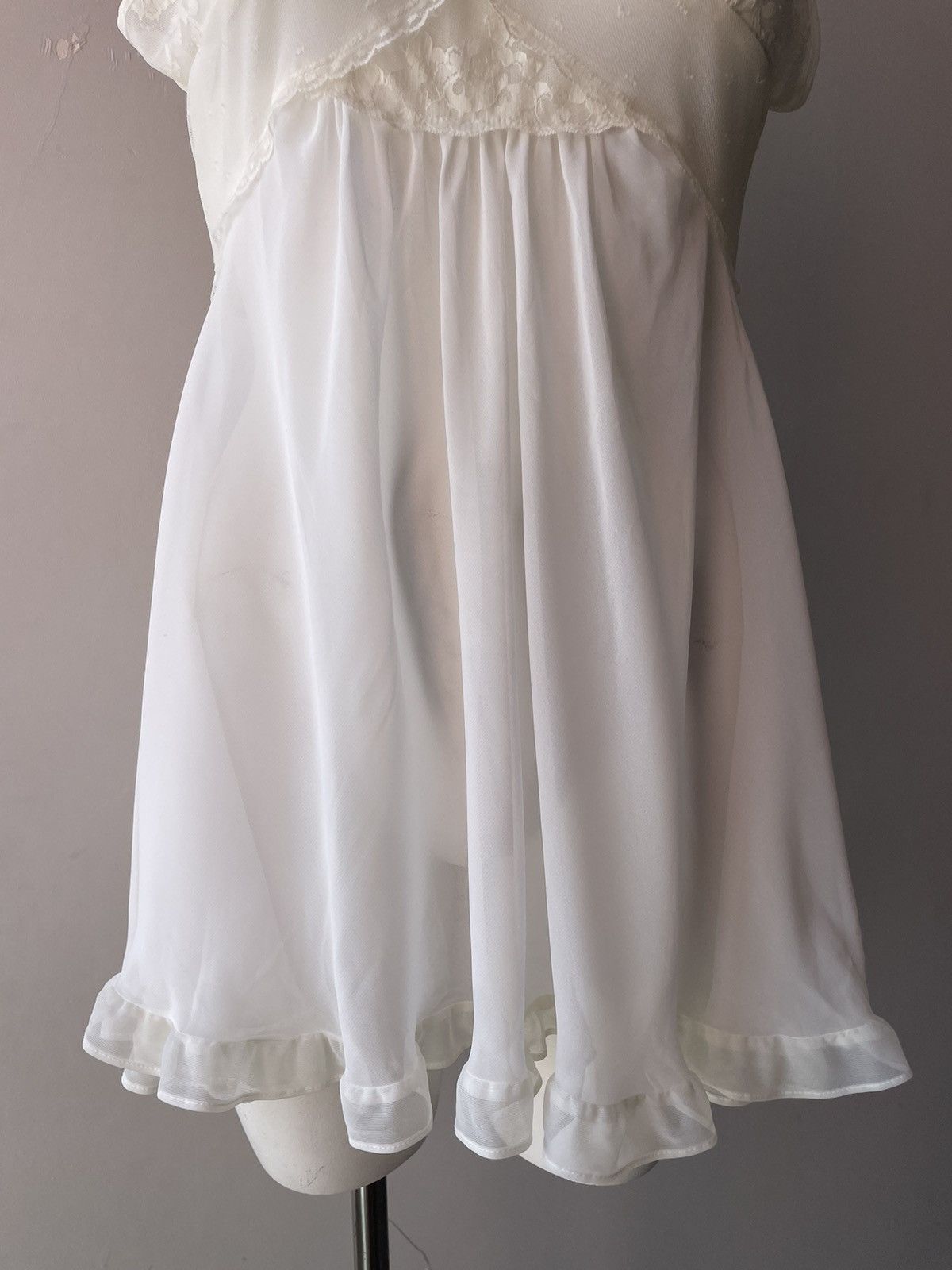 Betsey Johnson Betsey Johnson babydoll Size M / US 6-8 / IT 42-44 - 6 Thumbnail