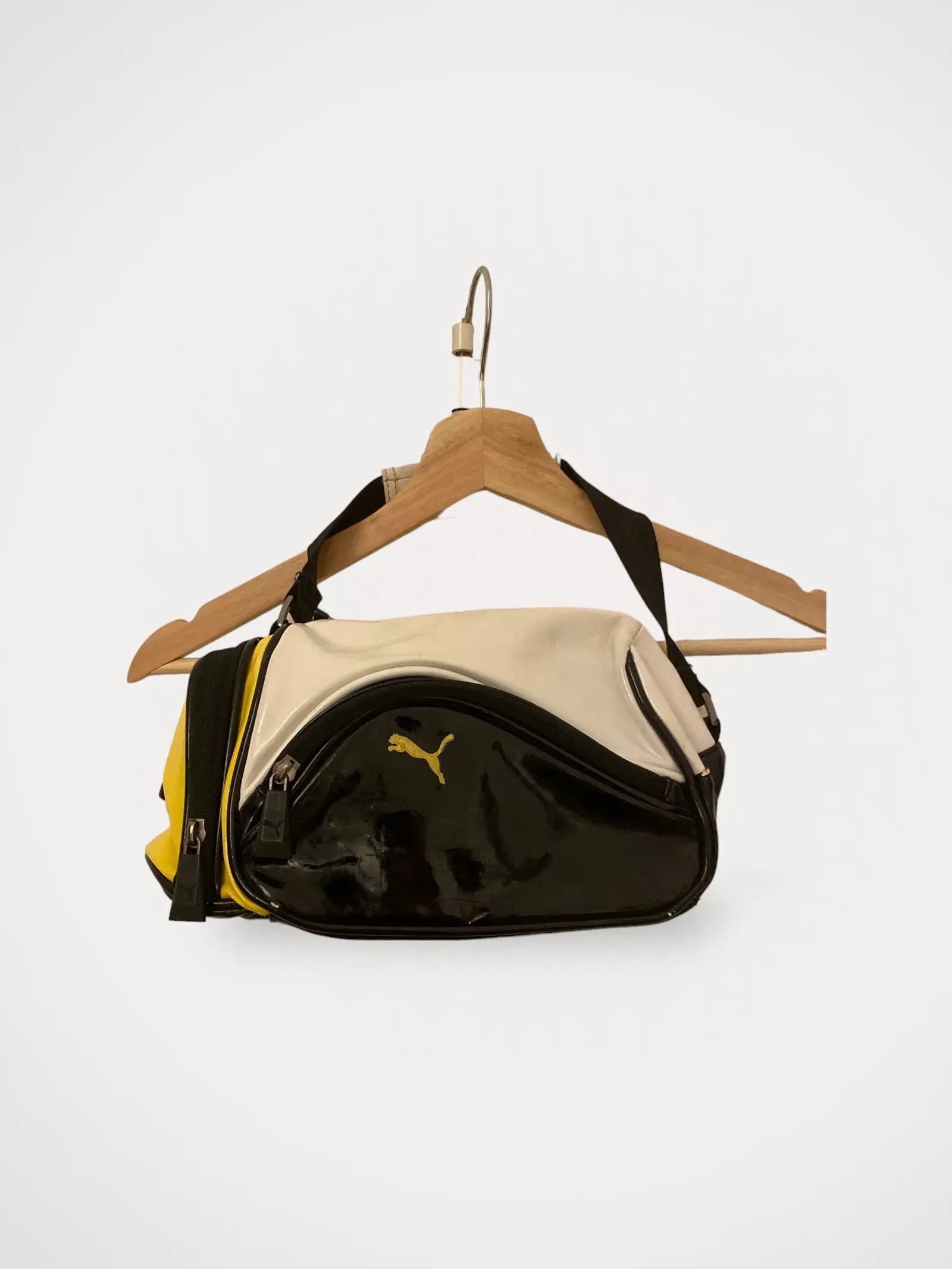 Puma Puma Bucket Bag Size ONE SIZE - 1 Thumbnail