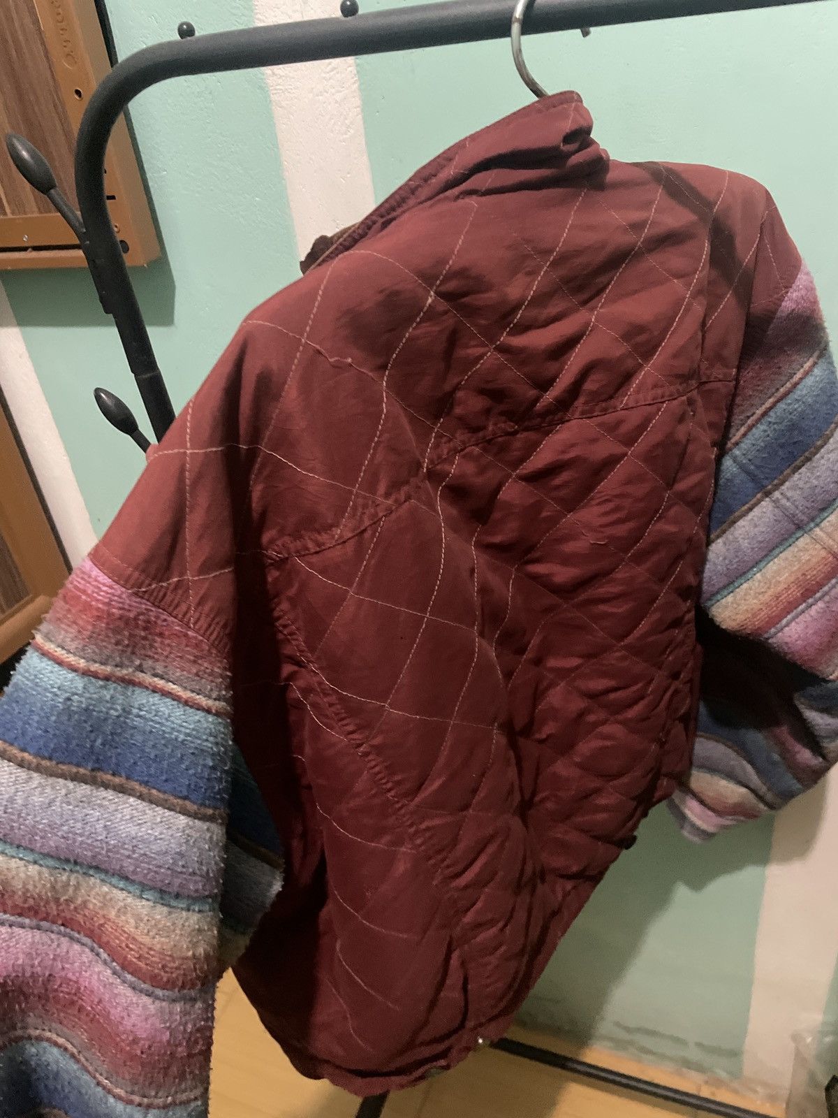 Other Kearney House Size US M / EU 48-50 / 2 - 3 Thumbnail