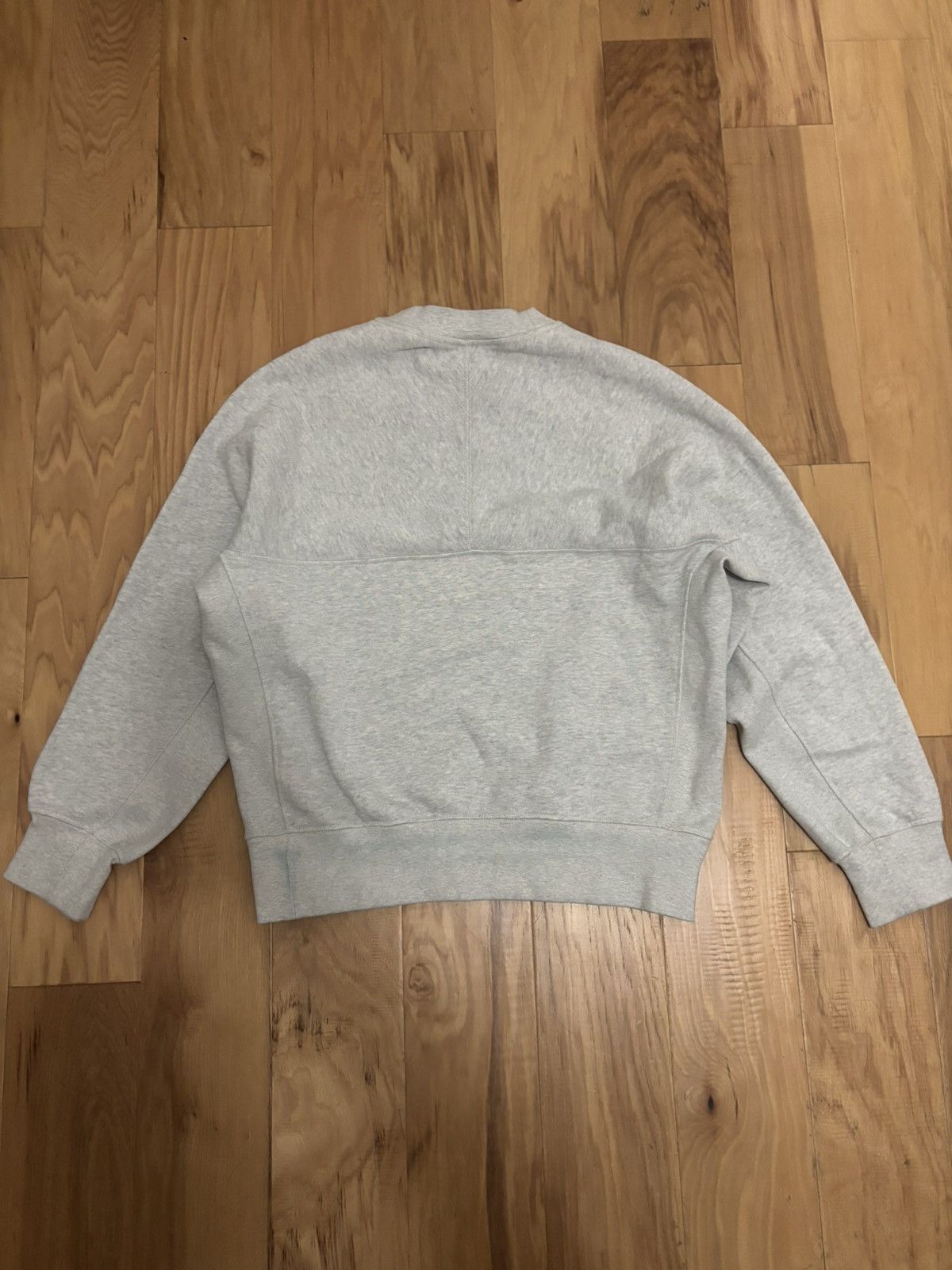 Cos Cos Sweatshirt Size US XS / EU 42 / 0 - 6 Thumbnail