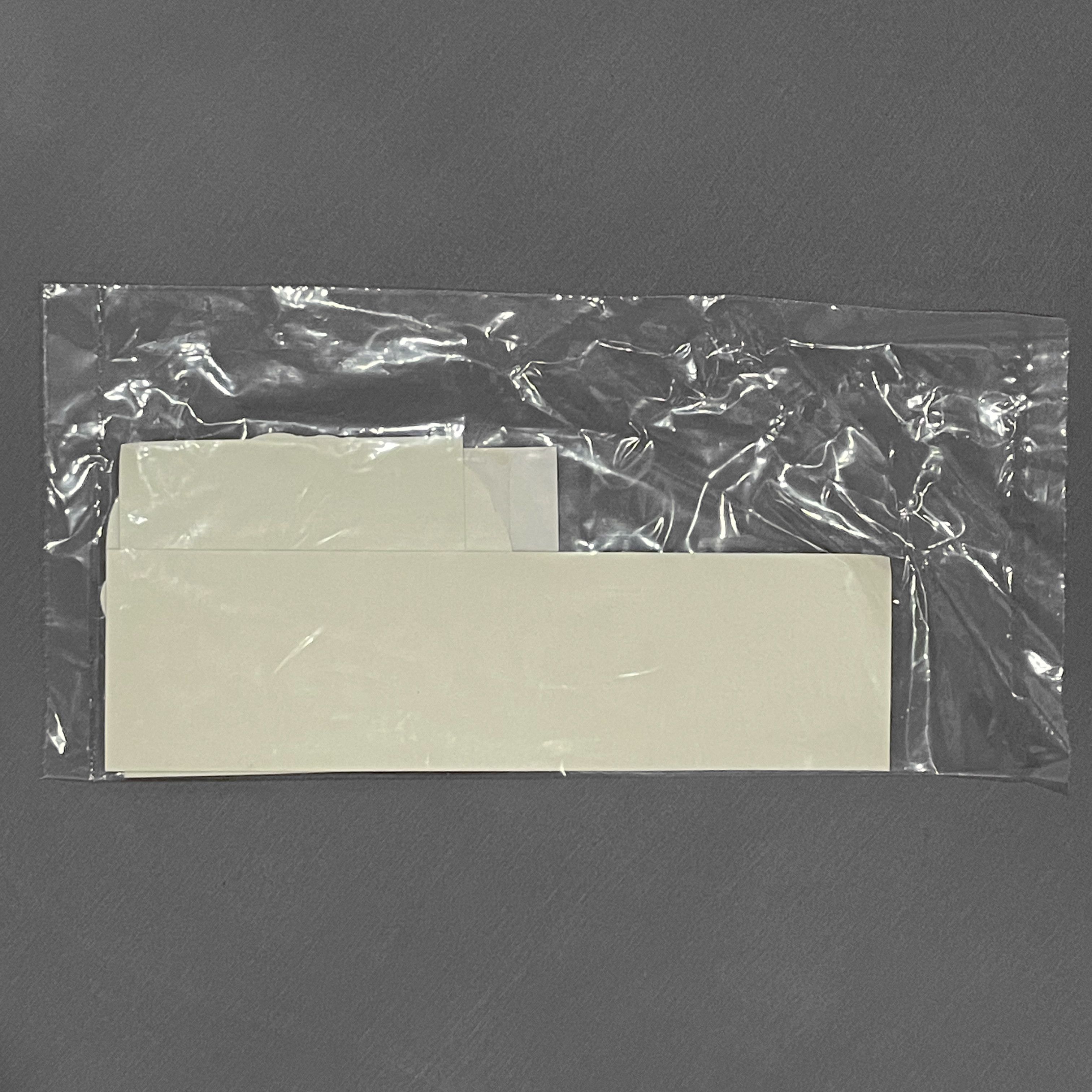 Supreme Skull Glow In The Dark Box Logo Sticker Pack Size ONE SIZE - 2 Thumbnail