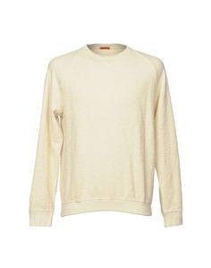 Barena Venezia Otela Mota sweatshirt.Like Jacquemus or Dries van Noten Size US M / EU 48-50 / 2 - 2 Thumbnail