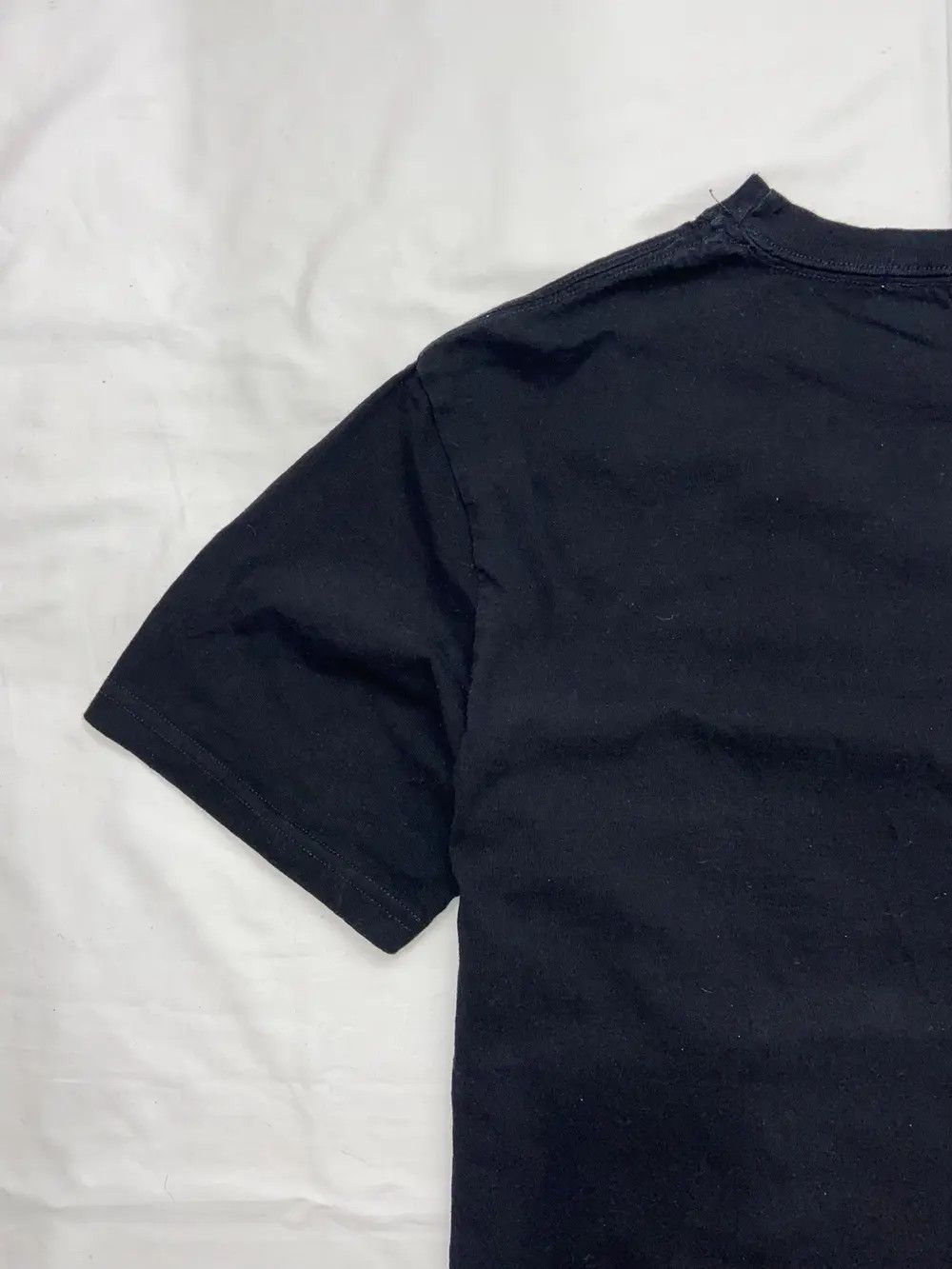 Dime VINTAGE Y2K DIME T SHIRT TEE SKATE LUXURY STREETWEAR JAPANES Size US L / EU 52-54 / 3 - 5 Thumbnail