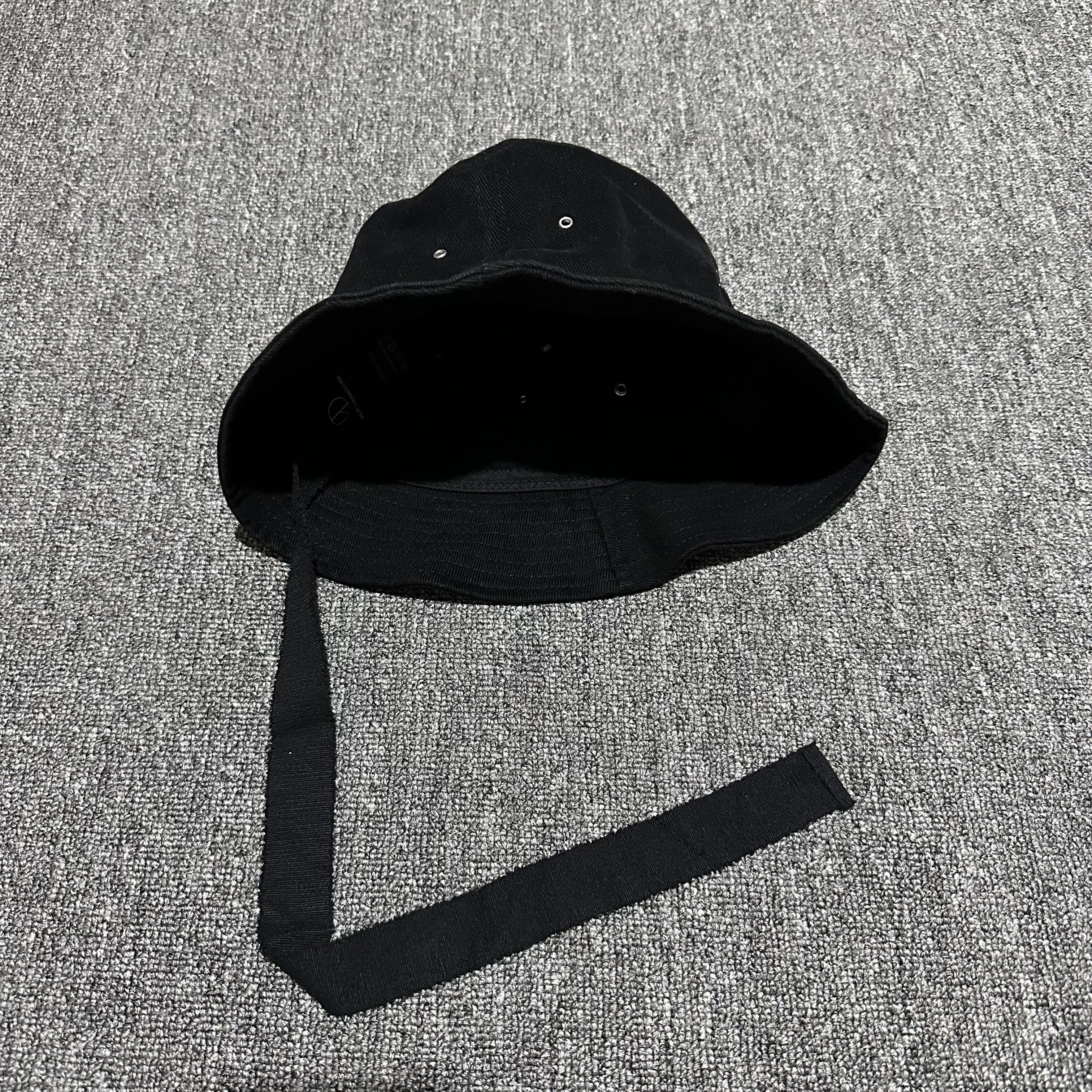 Fragment Design Peaceminusone x Fragment Design Bucket Hats Size ONE SIZE - 2 Thumbnail