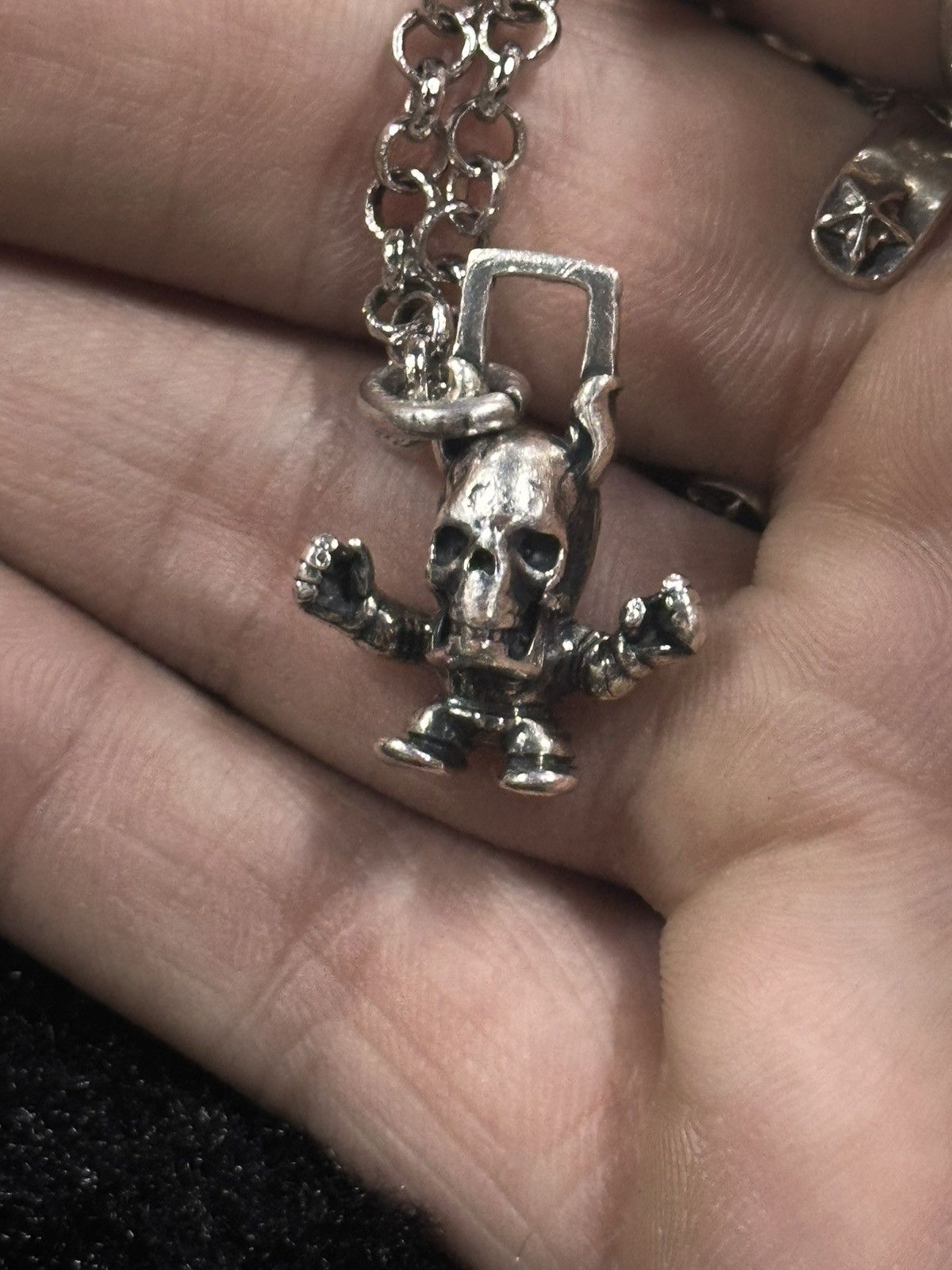 harris teeter joe foti Chrom hearts ソフビ harris teeter joe foti Chrom hearts ソフビ harris teeter joe foti