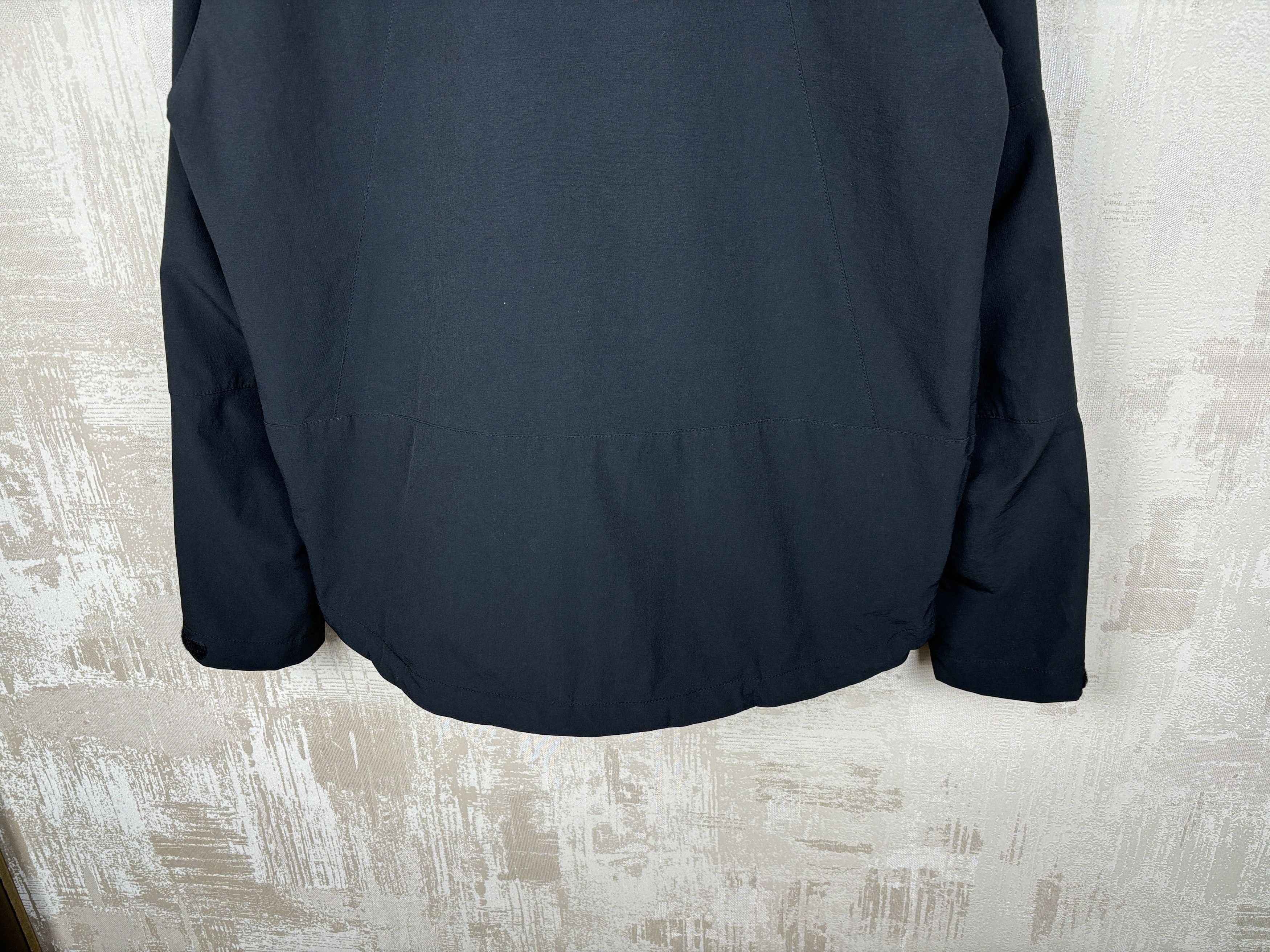 Other Sprayway Challenger Jacket Windbreaker Softshell? Size US M / EU 48-50 / 2 - 15 Thumbnail
