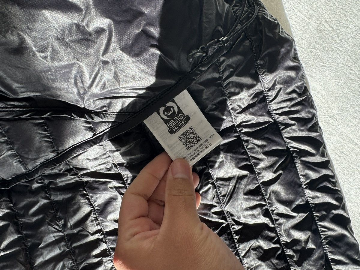 Arc'teryx Arcteryx cerium sl Size US L / EU 52-54 / 3 - 5 Thumbnail