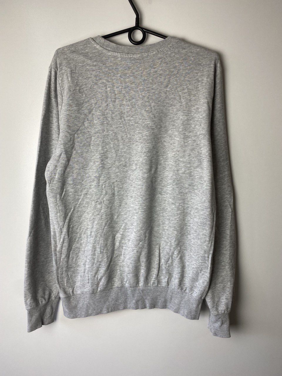 Vintage Muhammad Ali vintage sweatshirt size S Size US S / EU 44-46 / 1 - 2 Thumbnail