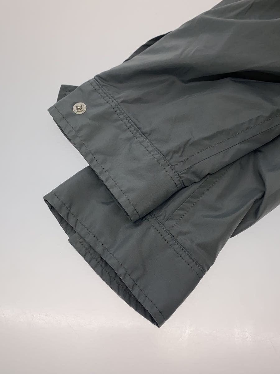 Undercover Michael Jackson Bad Nylon Jacket Size US S / EU 44-46 / 1 - 3 Thumbnail