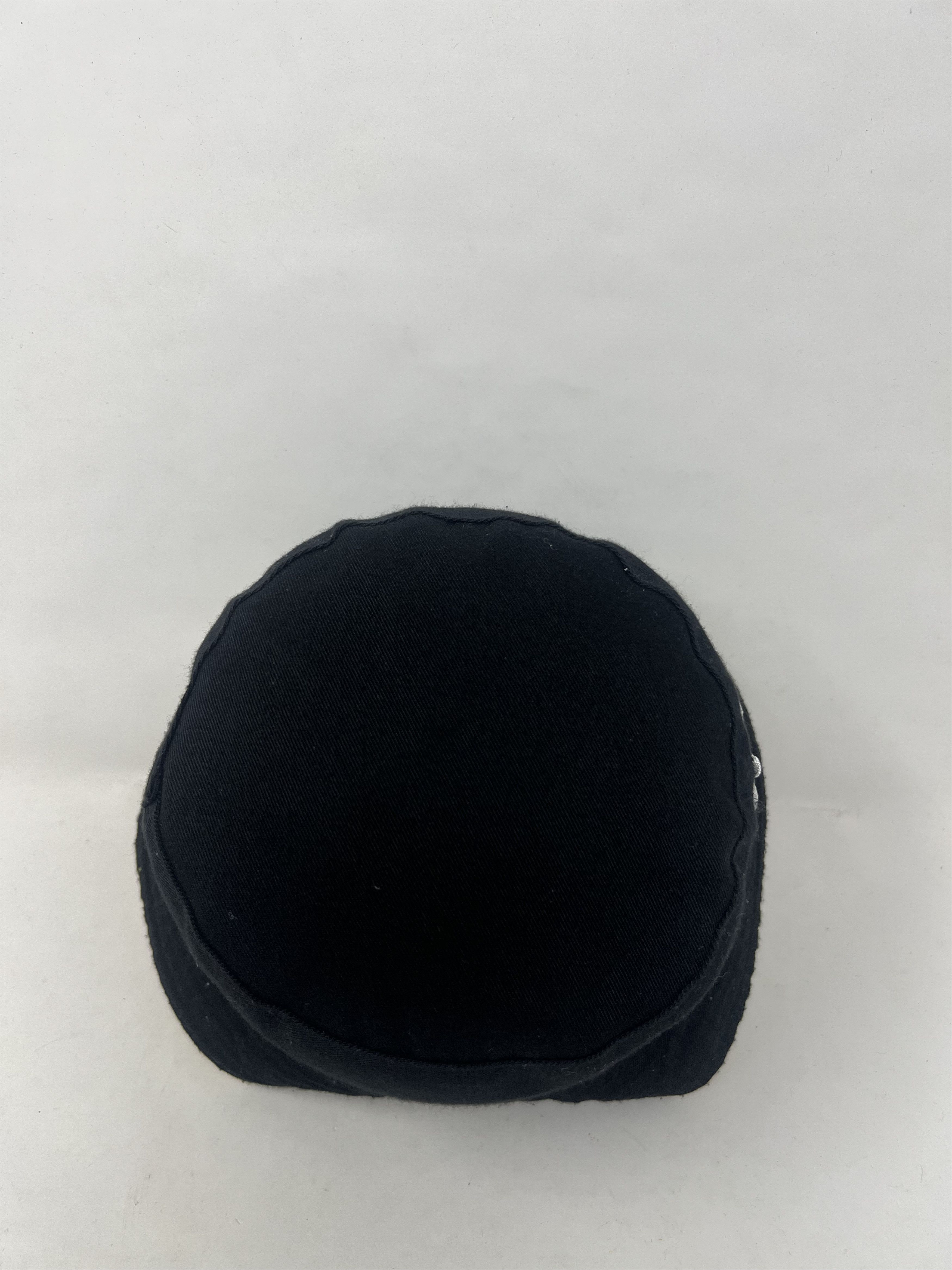 New York Yankees New York Yankees Reversible Bucket Hat Size ONE SIZE - 6 Thumbnail