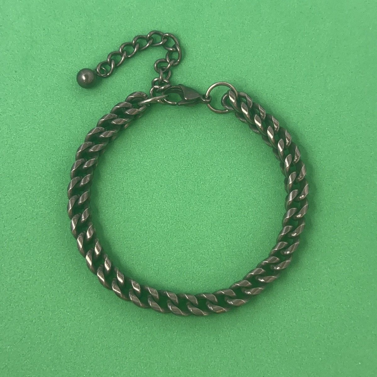 Other Bazo 1199 For Serane Black Bracelet | Grailed
