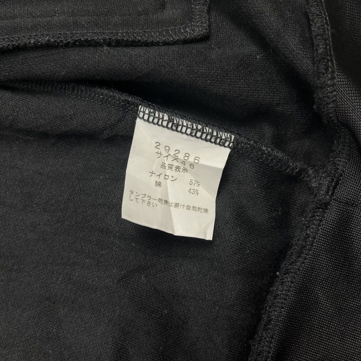BUFFALO BOBS 2000s Shellac - Vkei Style Zip Hoodie Size US M / EU 48-50 / 2 - 9 Thumbnail