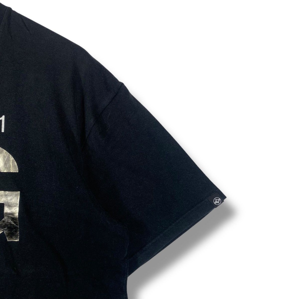 Other THE GONZO SURF Clothing For Riders Graphic Tee Shirt Size US L / EU 52-54 / 3 - 4 Thumbnail